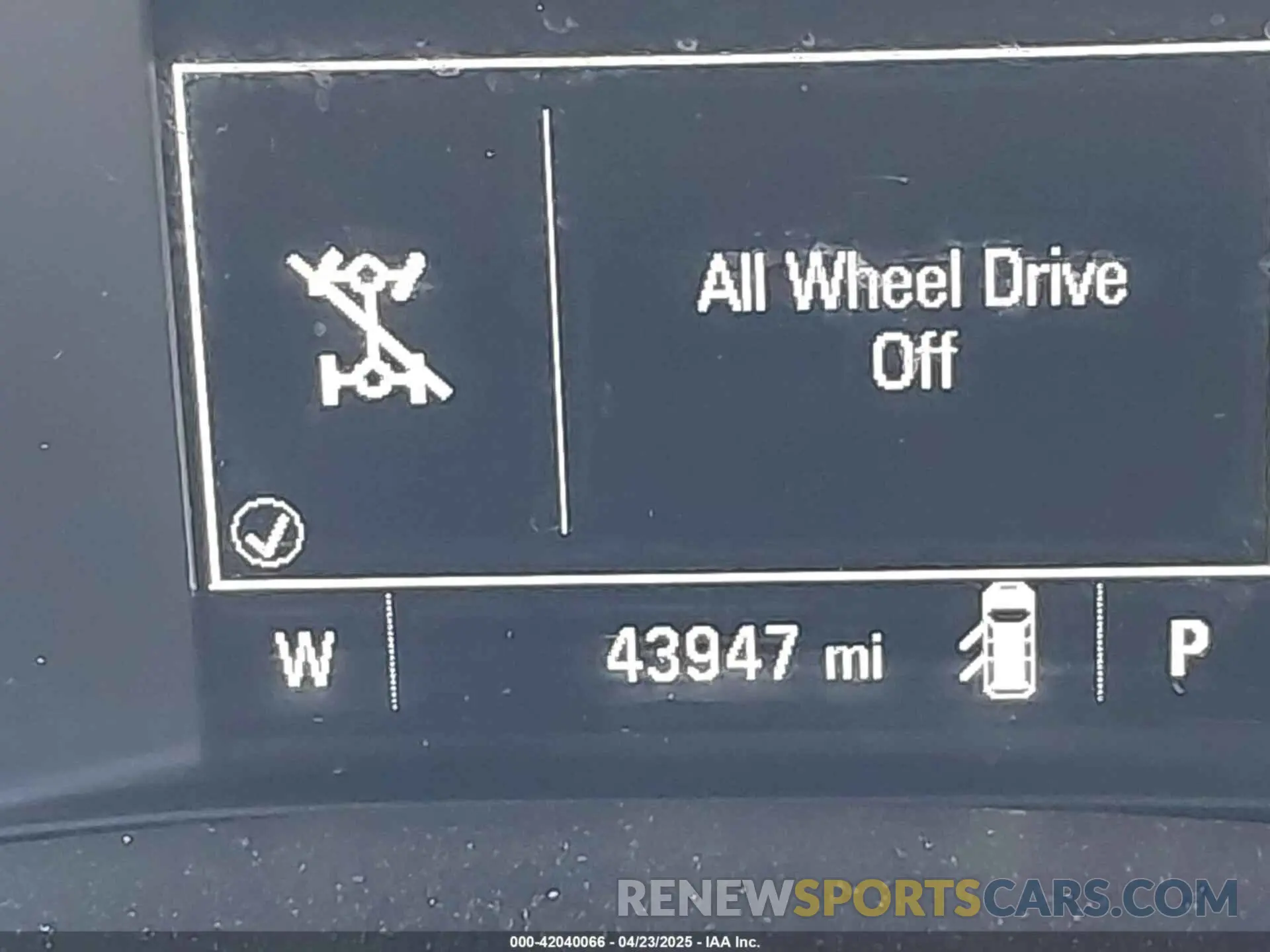 15 fotografías del automóvil dañado 2GNAXSEVXL6266547 CHEVROLET EQUINOX 2020