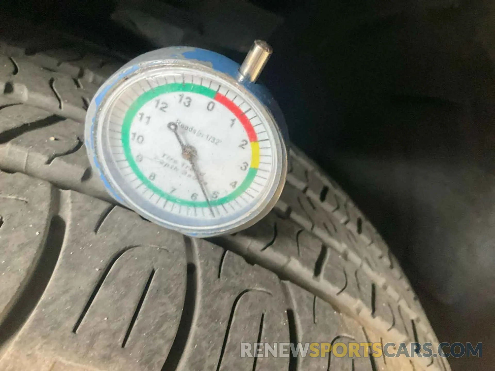 19 fotografías del automóvil dañado 2GNAXSEVXL6279458 CHEVROLET EQUINOX 2020