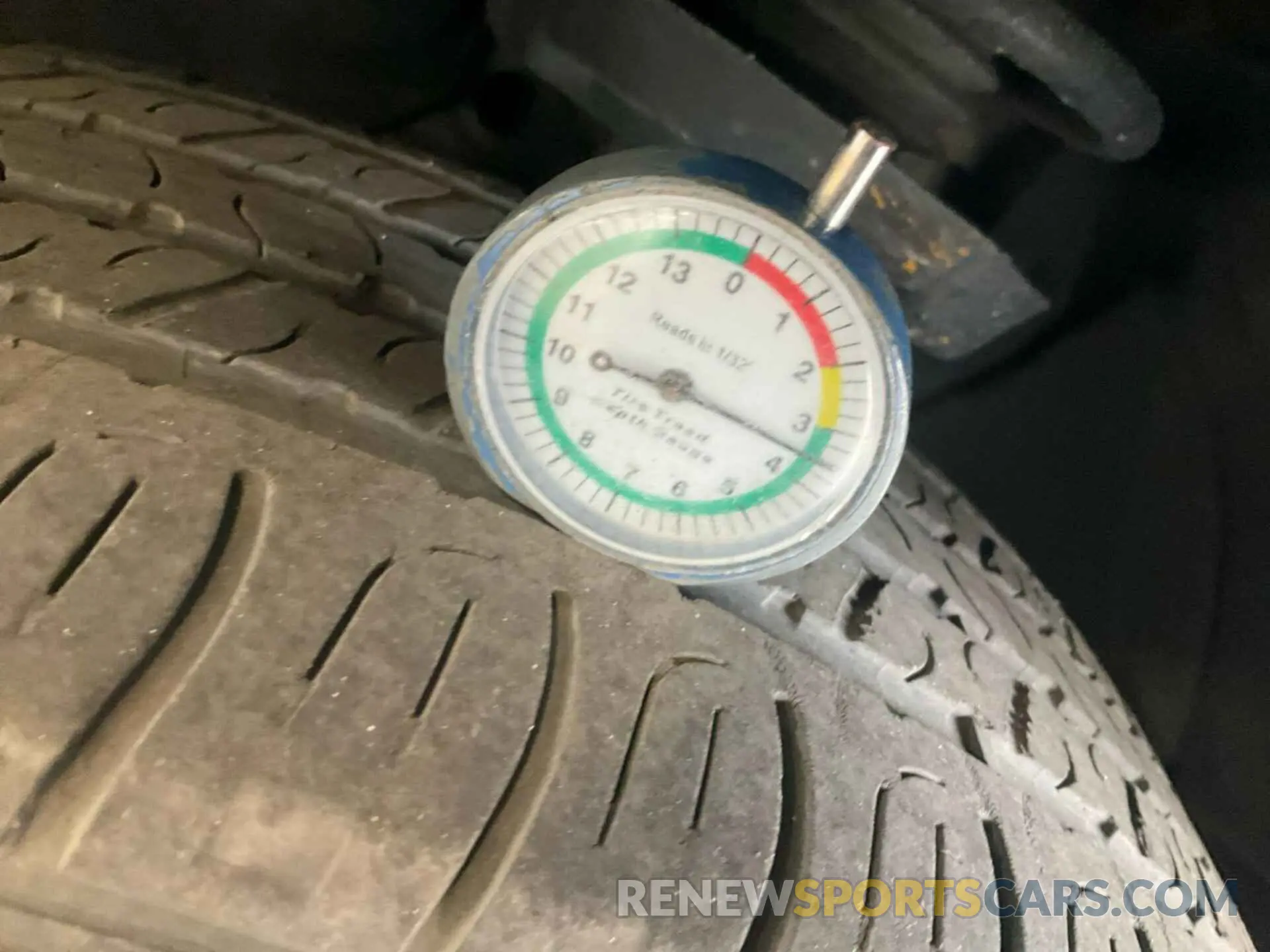 21 fotografías del automóvil dañado 2GNAXSEVXL6279458 CHEVROLET EQUINOX 2020