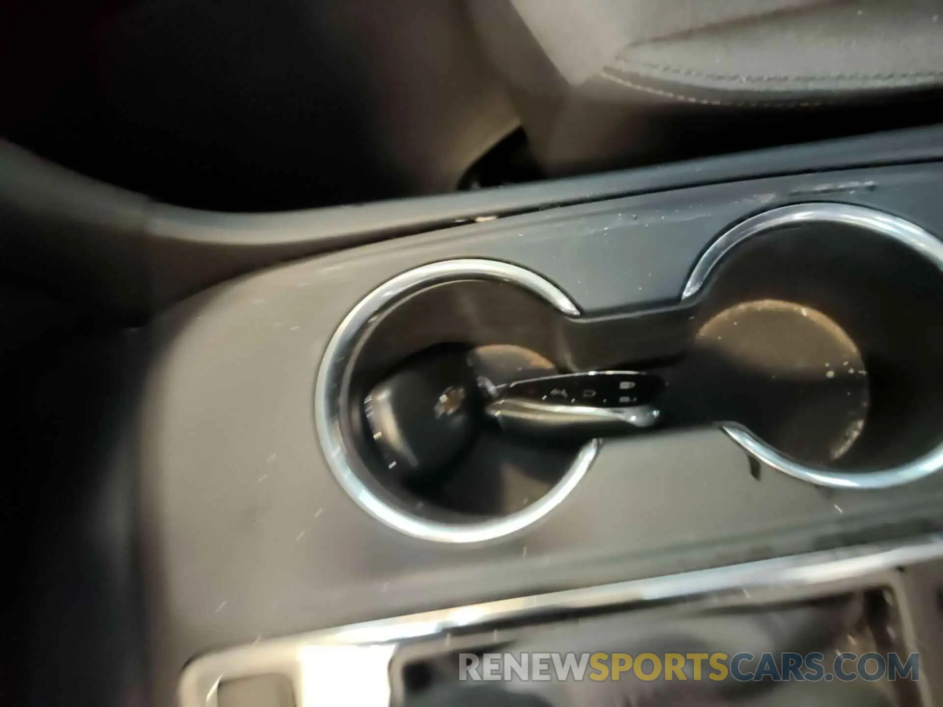 15 fotografías del automóvil dañado 2GNAXTEV0L6247480 CHEVROLET EQUINOX 2020