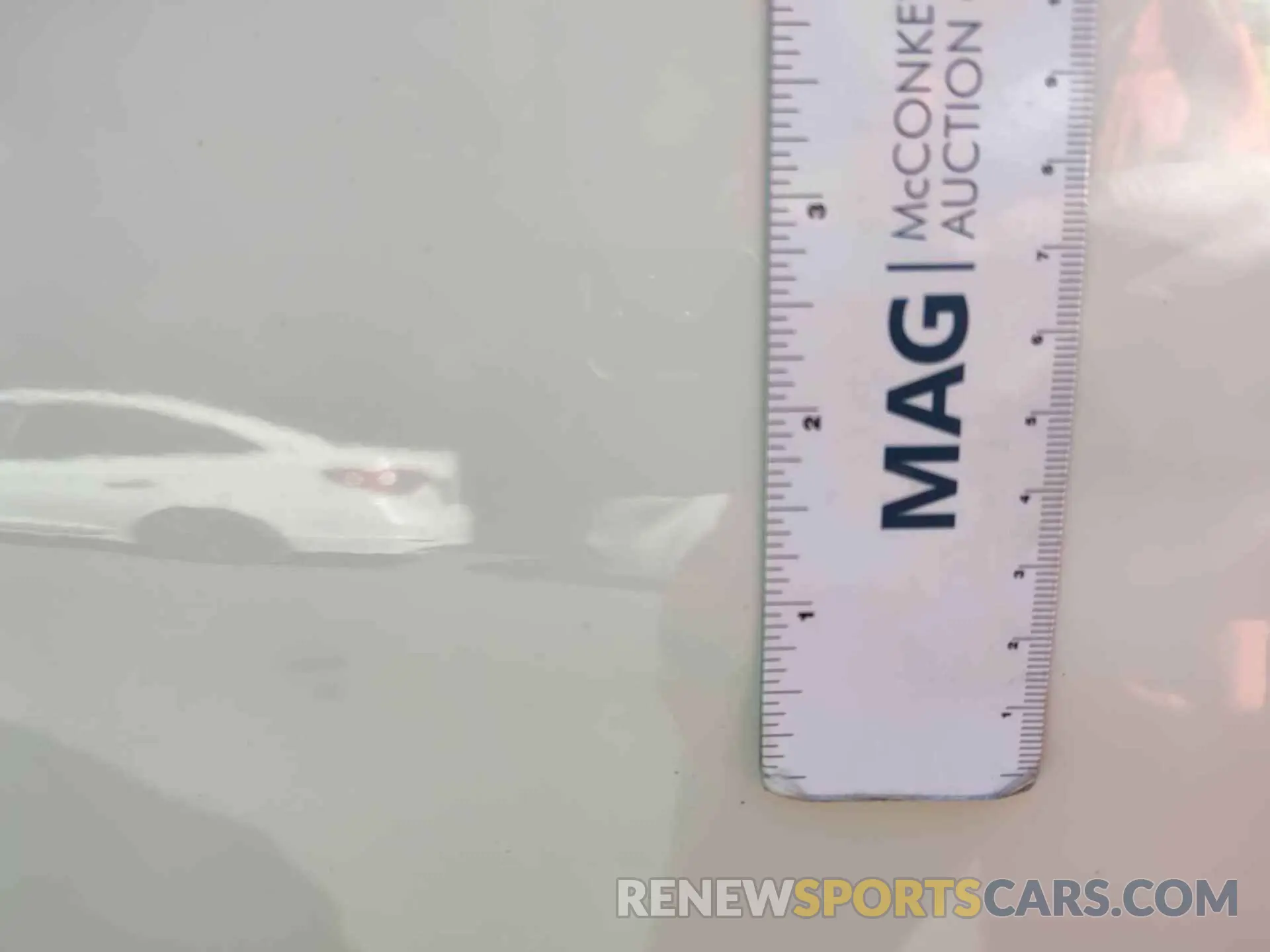 18 fotografías del automóvil dañado 2GNAXTEV0L6247480 CHEVROLET EQUINOX 2020