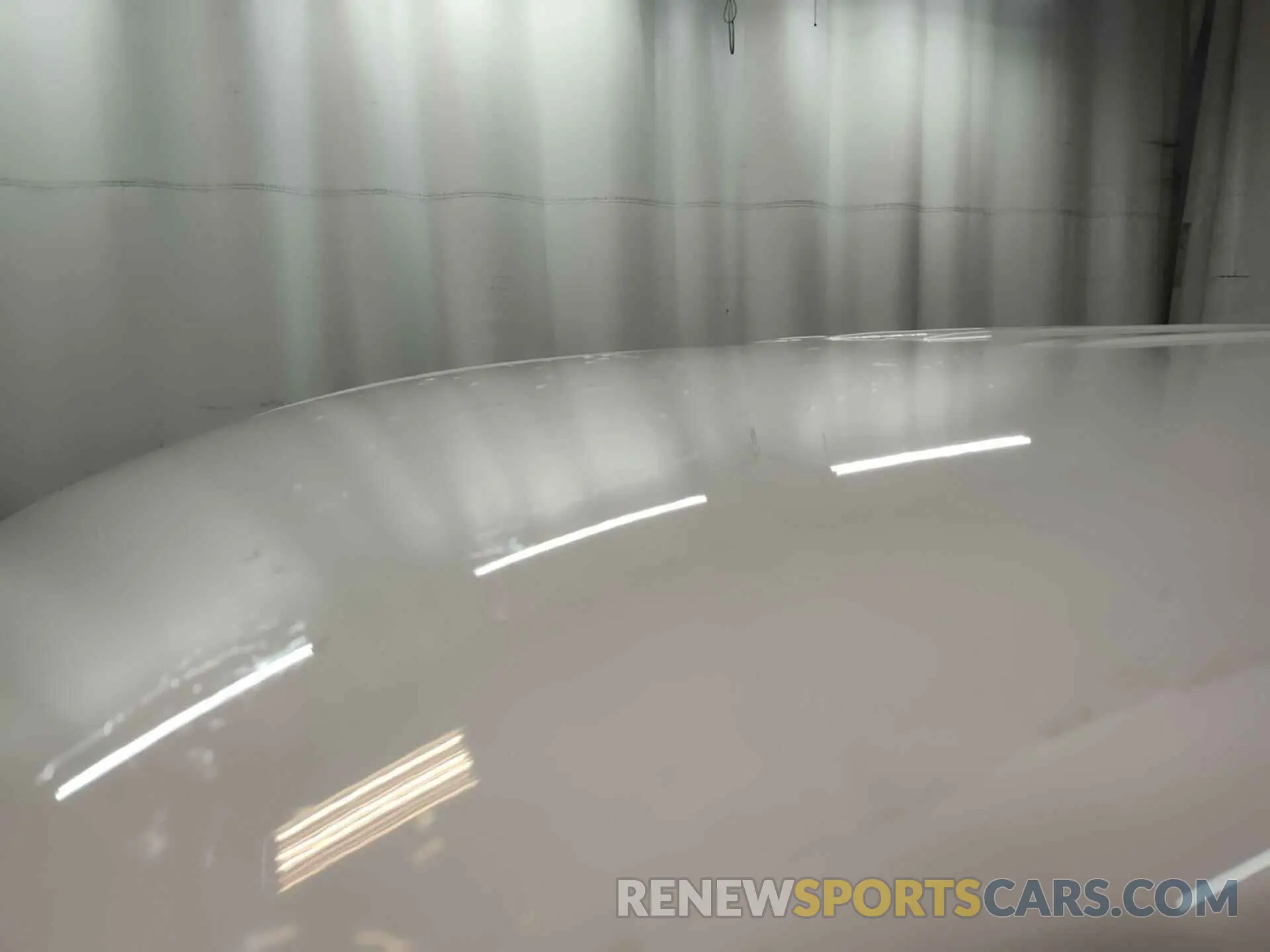 21 fotografías del automóvil dañado 2GNAXTEV0L6247480 CHEVROLET EQUINOX 2020