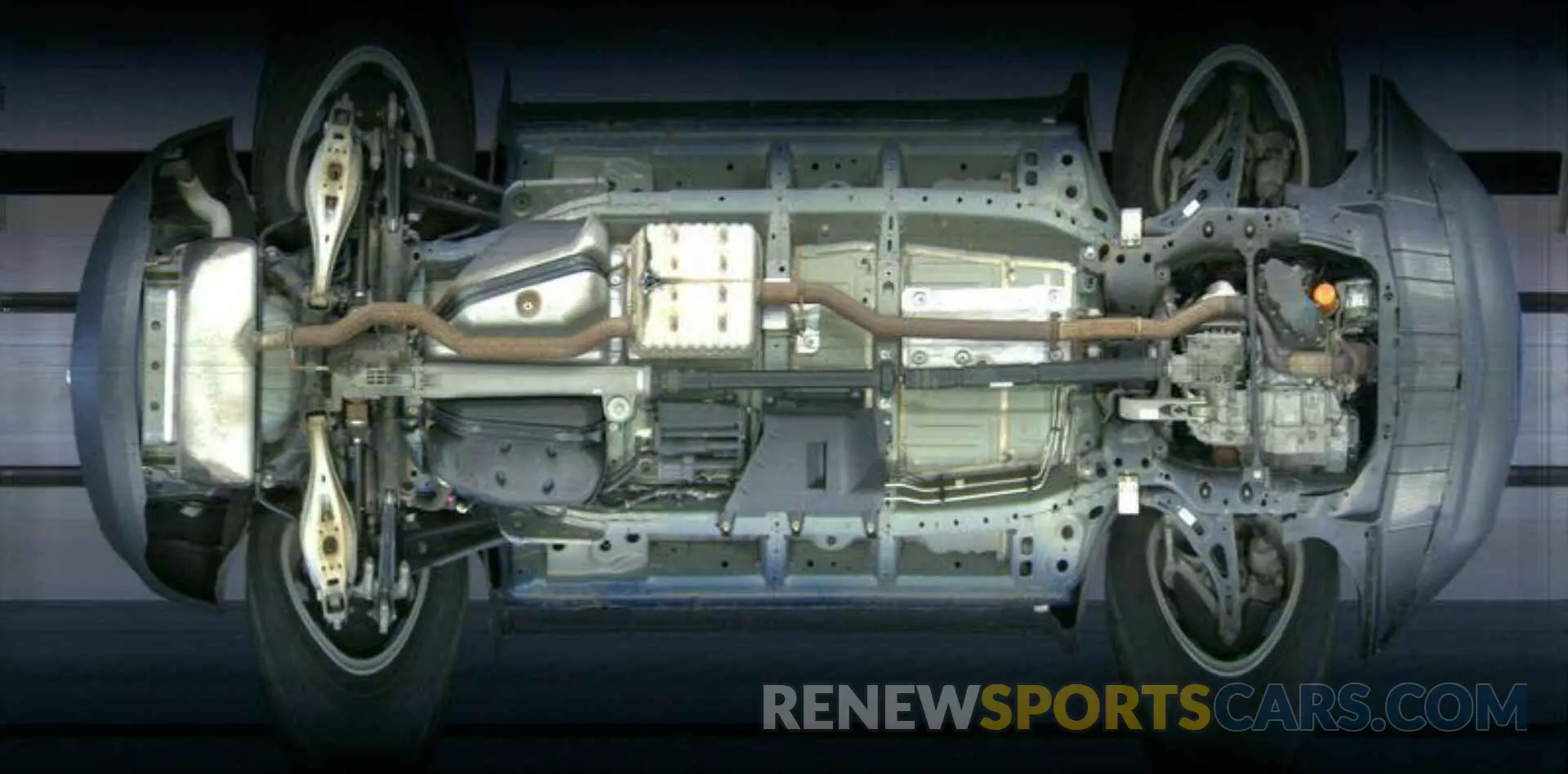 18 fotografías del automóvil dañado 2GNAXTEV1L6152040 CHEVROLET EQUINOX 2020