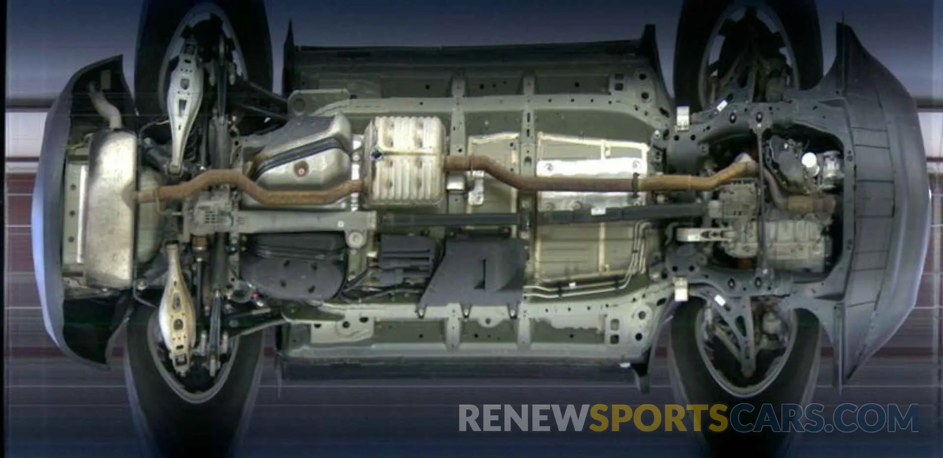23 fotografías del automóvil dañado 2GNAXTEV1L6169758 CHEVROLET EQUINOX 2020