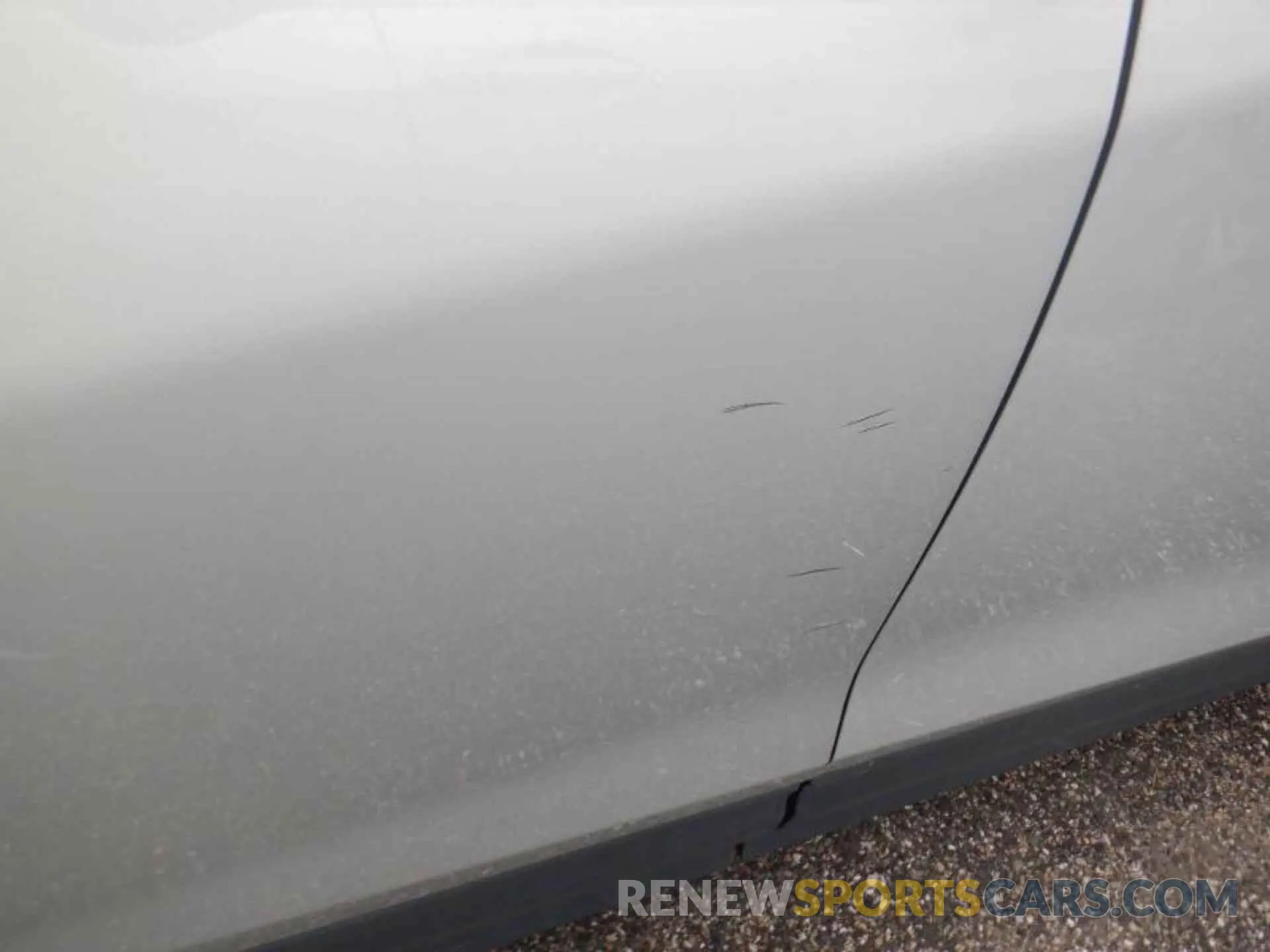 14 fotografías del automóvil dañado 2GNAXTEV2L6156436 CHEVROLET EQUINOX 2020