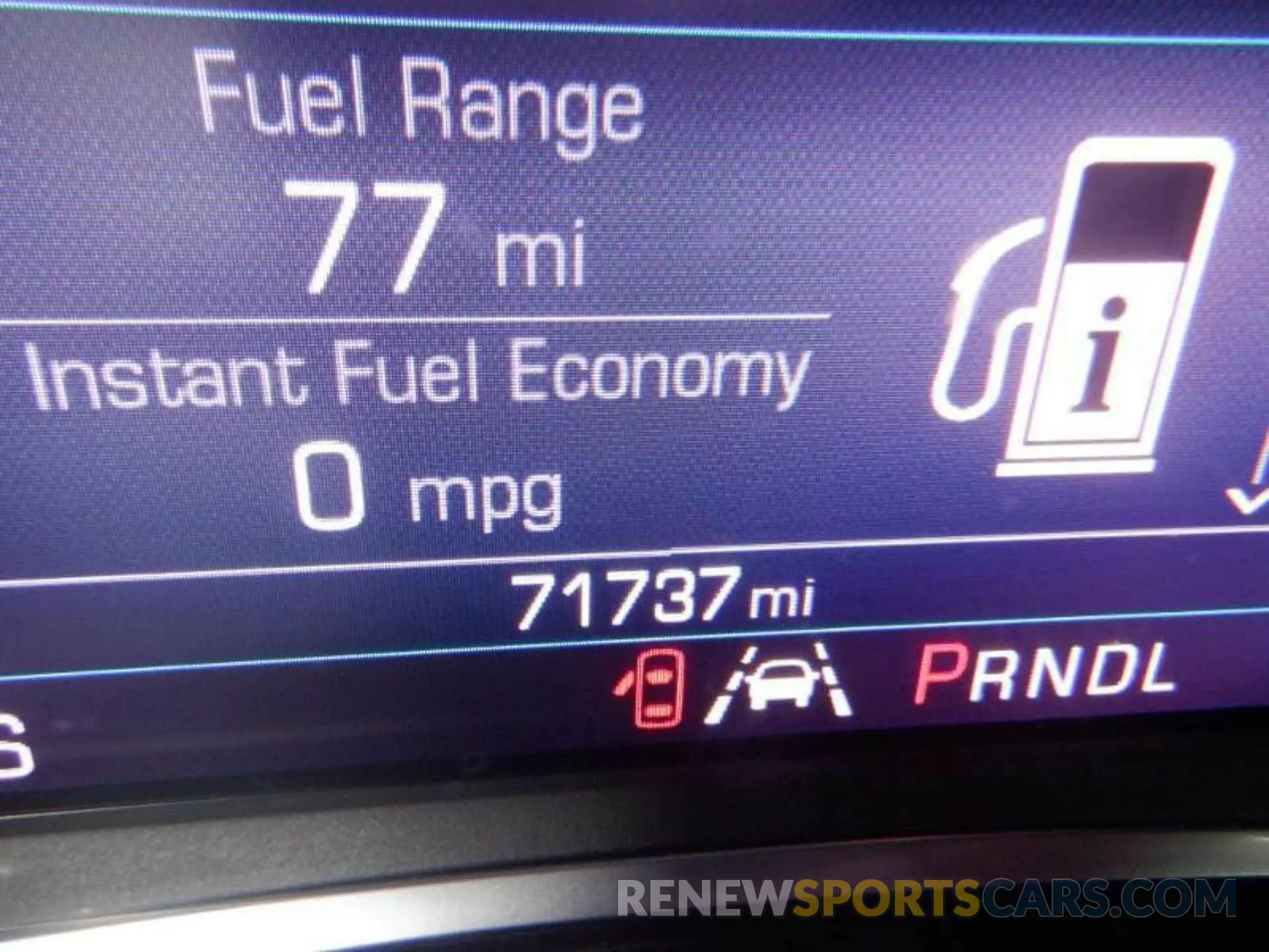 15 fotografías del automóvil dañado 2GNAXTEV2L6156436 CHEVROLET EQUINOX 2020