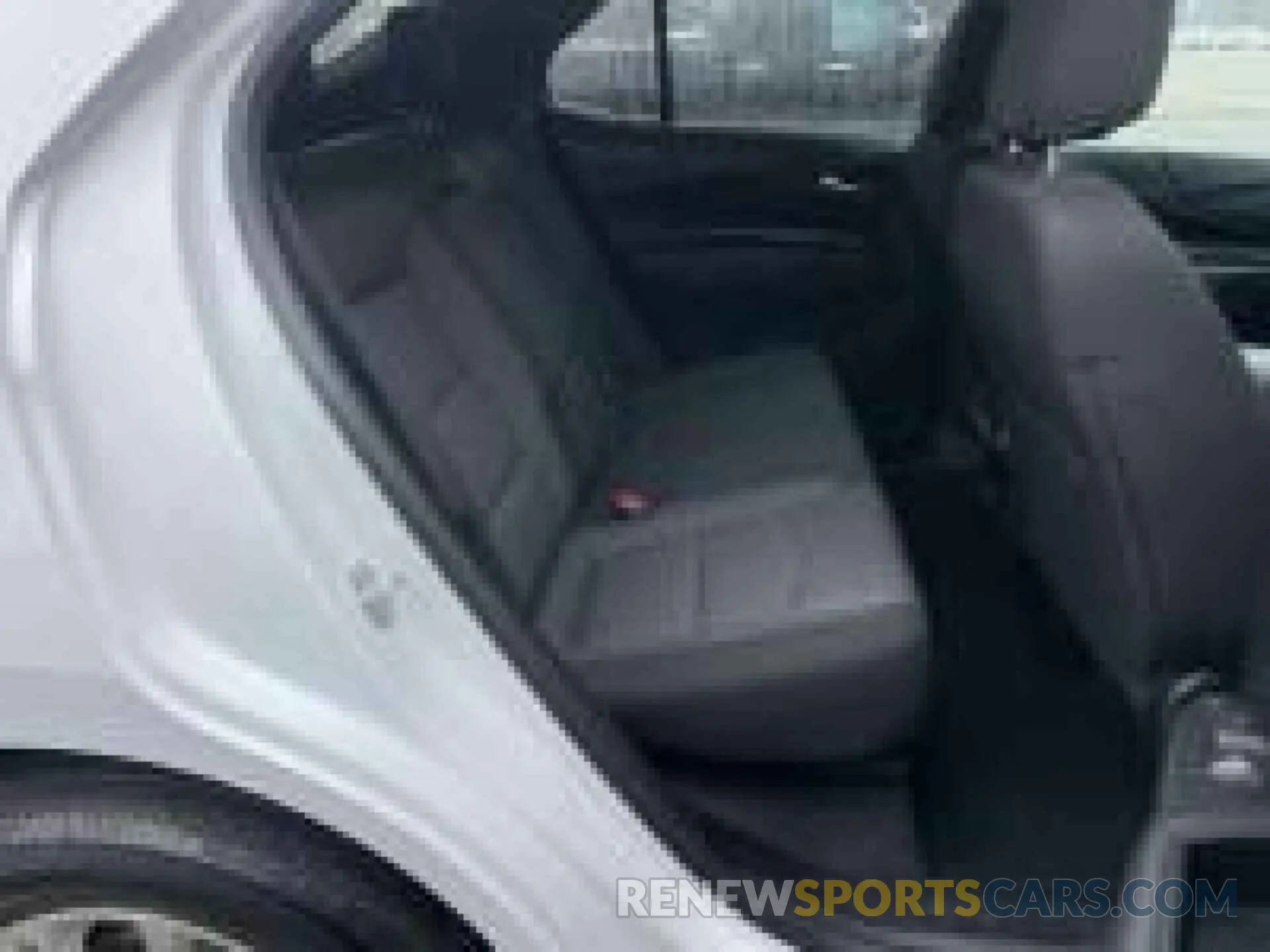 1 fotografías del automóvil dañado 2GNAXTEV2L6242331 CHEVROLET EQUINOX 2020