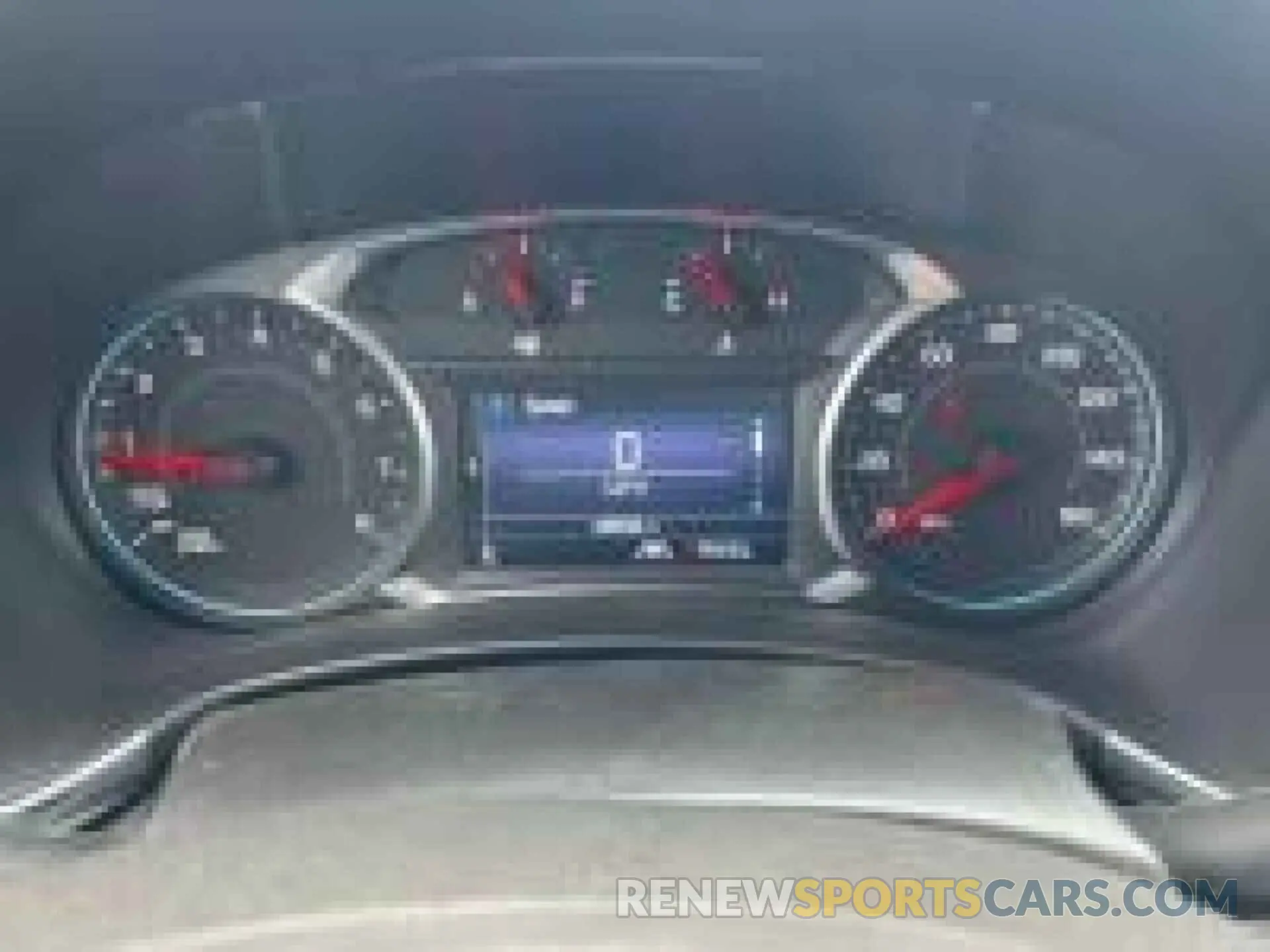 13 fotografías del automóvil dañado 2GNAXTEV2L6242331 CHEVROLET EQUINOX 2020