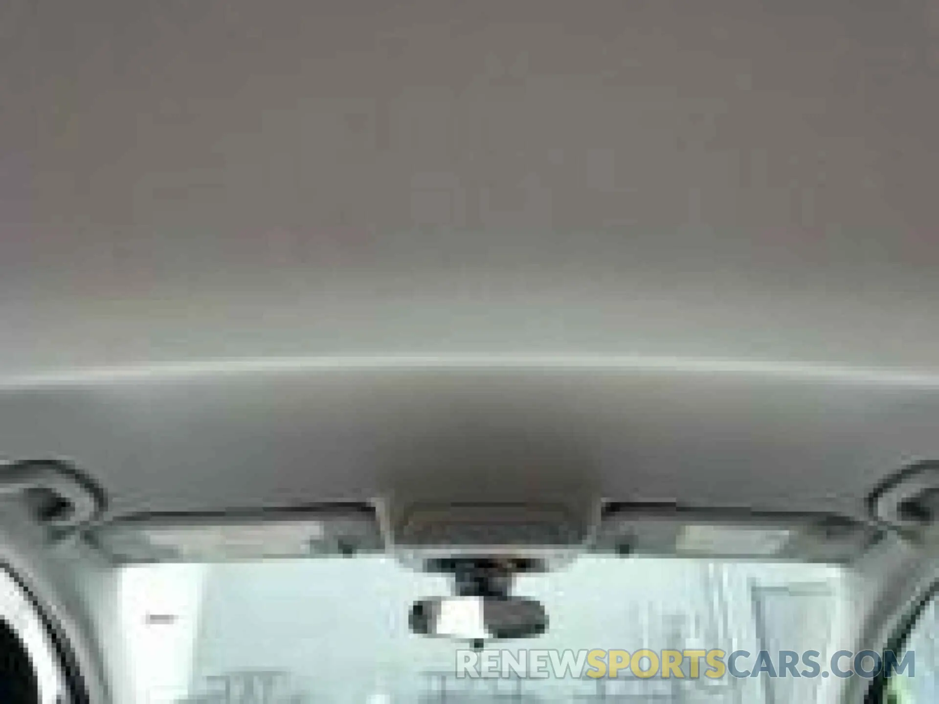 17 fotografías del automóvil dañado 2GNAXTEV2L6242331 CHEVROLET EQUINOX 2020