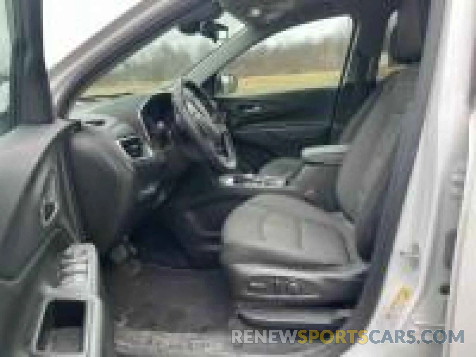 24 fotografías del automóvil dañado 2GNAXTEV2L6242331 CHEVROLET EQUINOX 2020