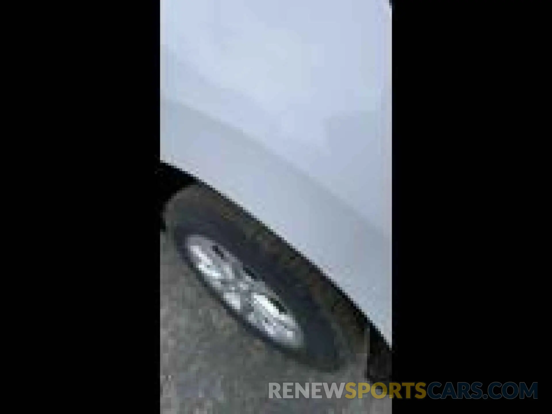 25 fotografías del automóvil dañado 2GNAXTEV2L6242331 CHEVROLET EQUINOX 2020