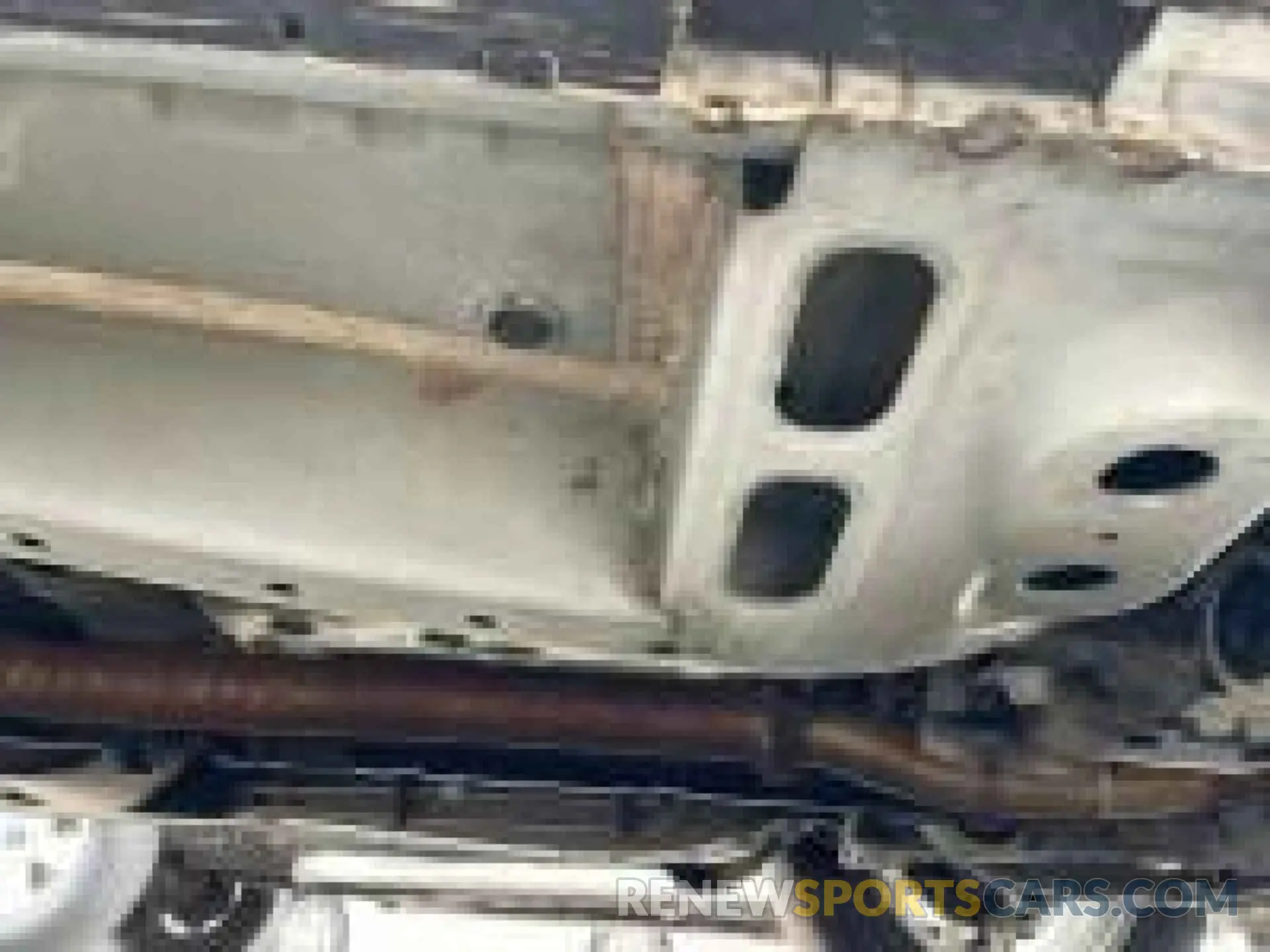 27 fotografías del automóvil dañado 2GNAXTEV2L6242331 CHEVROLET EQUINOX 2020