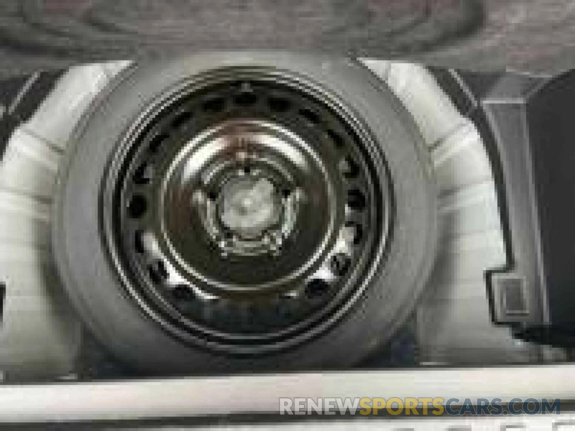 3 fotografías del automóvil dañado 2GNAXTEV2L6242331 CHEVROLET EQUINOX 2020