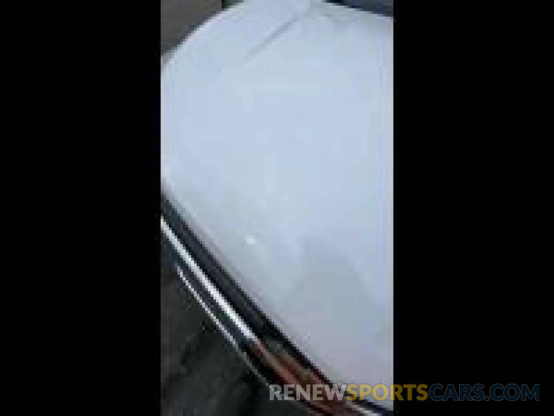 31 fotografías del automóvil dañado 2GNAXTEV2L6242331 CHEVROLET EQUINOX 2020