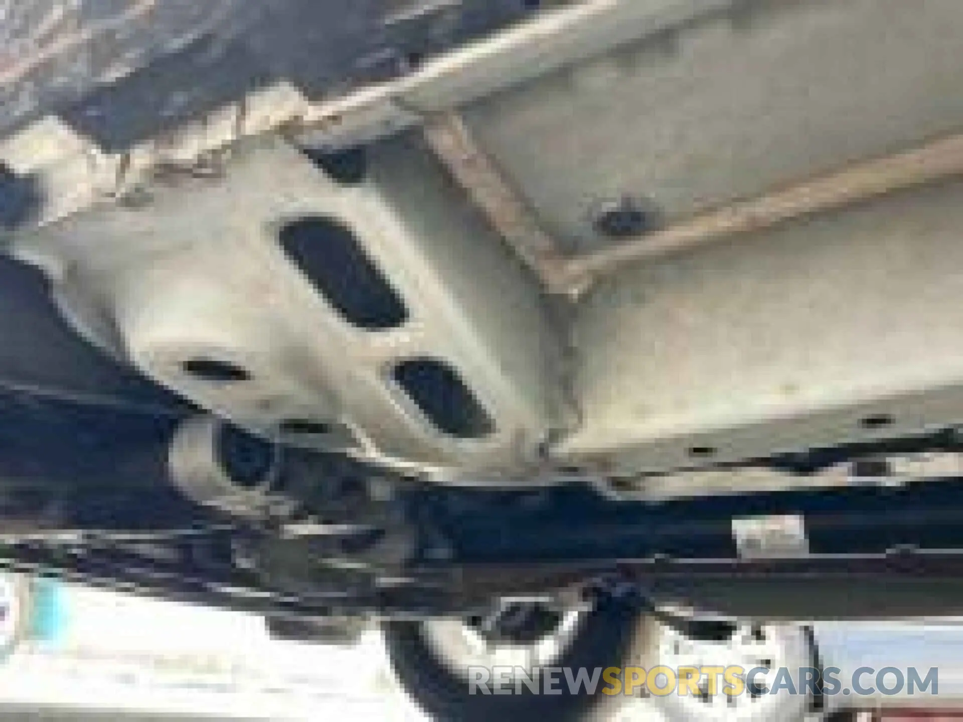 32 fotografías del automóvil dañado 2GNAXTEV2L6242331 CHEVROLET EQUINOX 2020