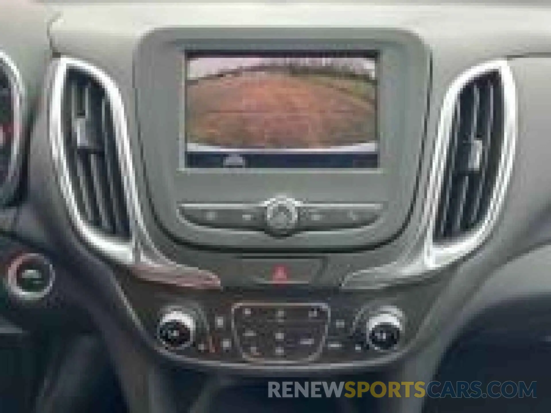 33 fotografías del automóvil dañado 2GNAXTEV2L6242331 CHEVROLET EQUINOX 2020