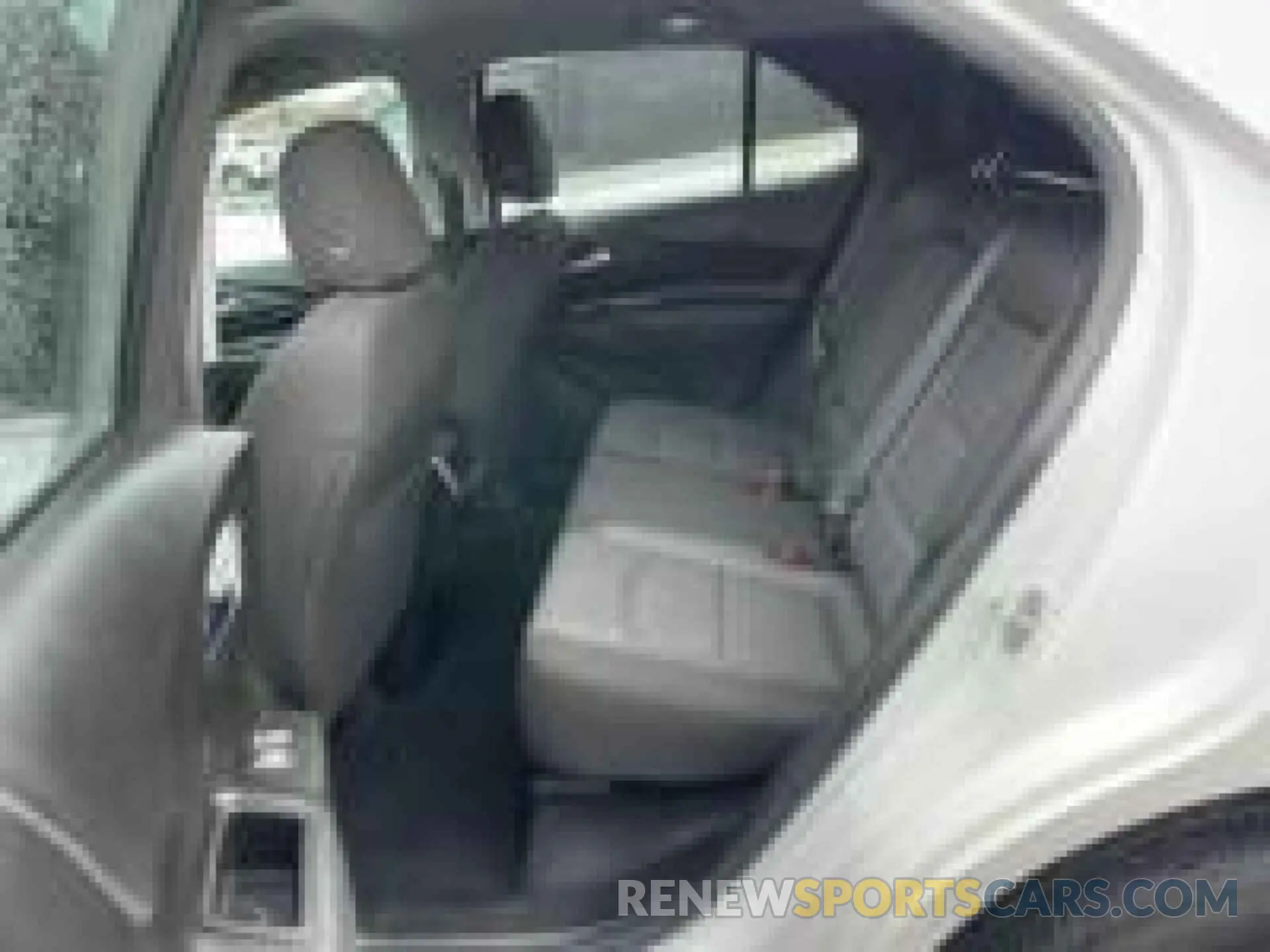 35 fotografías del automóvil dañado 2GNAXTEV2L6242331 CHEVROLET EQUINOX 2020