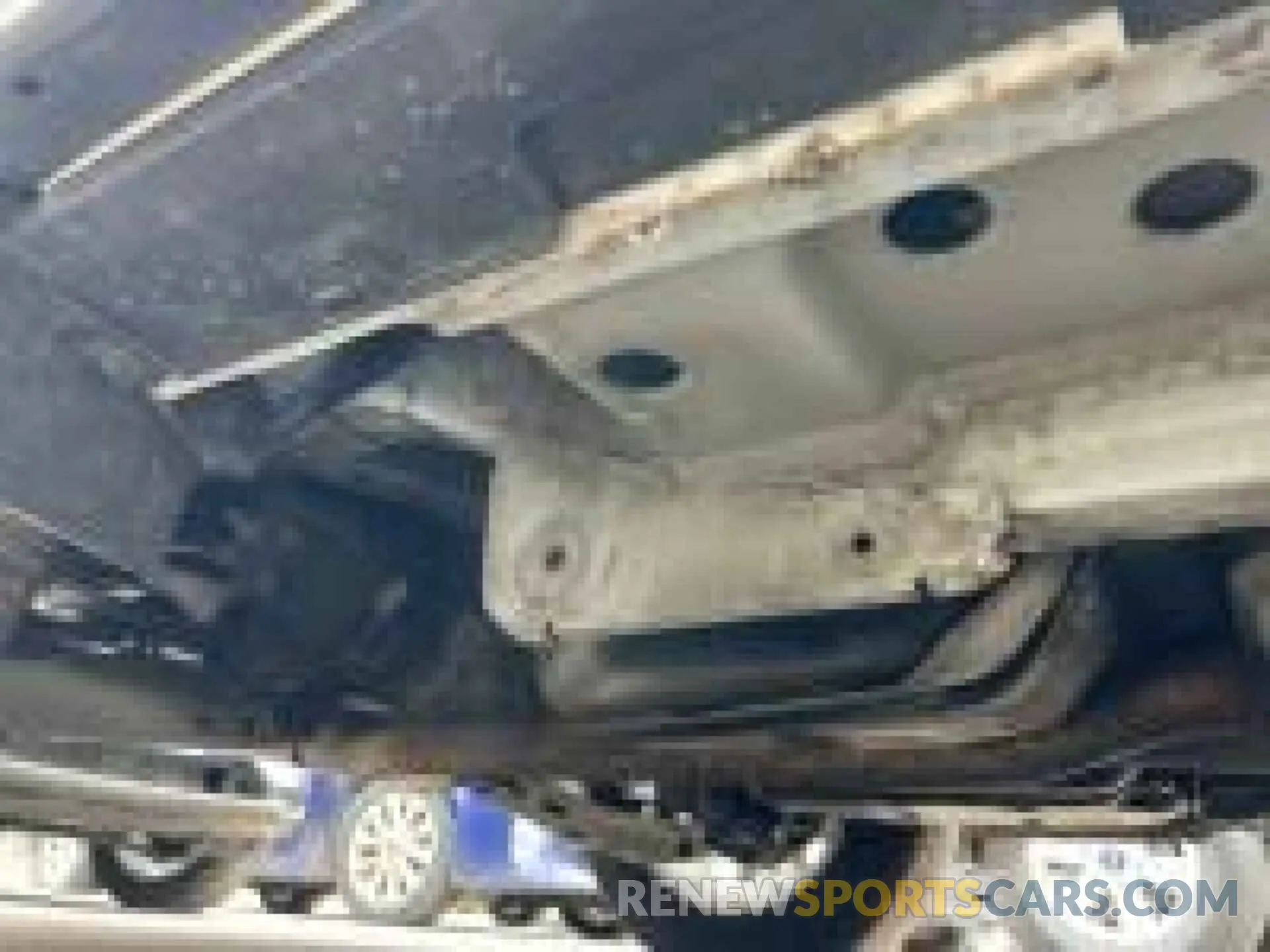 36 fotografías del automóvil dañado 2GNAXTEV2L6242331 CHEVROLET EQUINOX 2020
