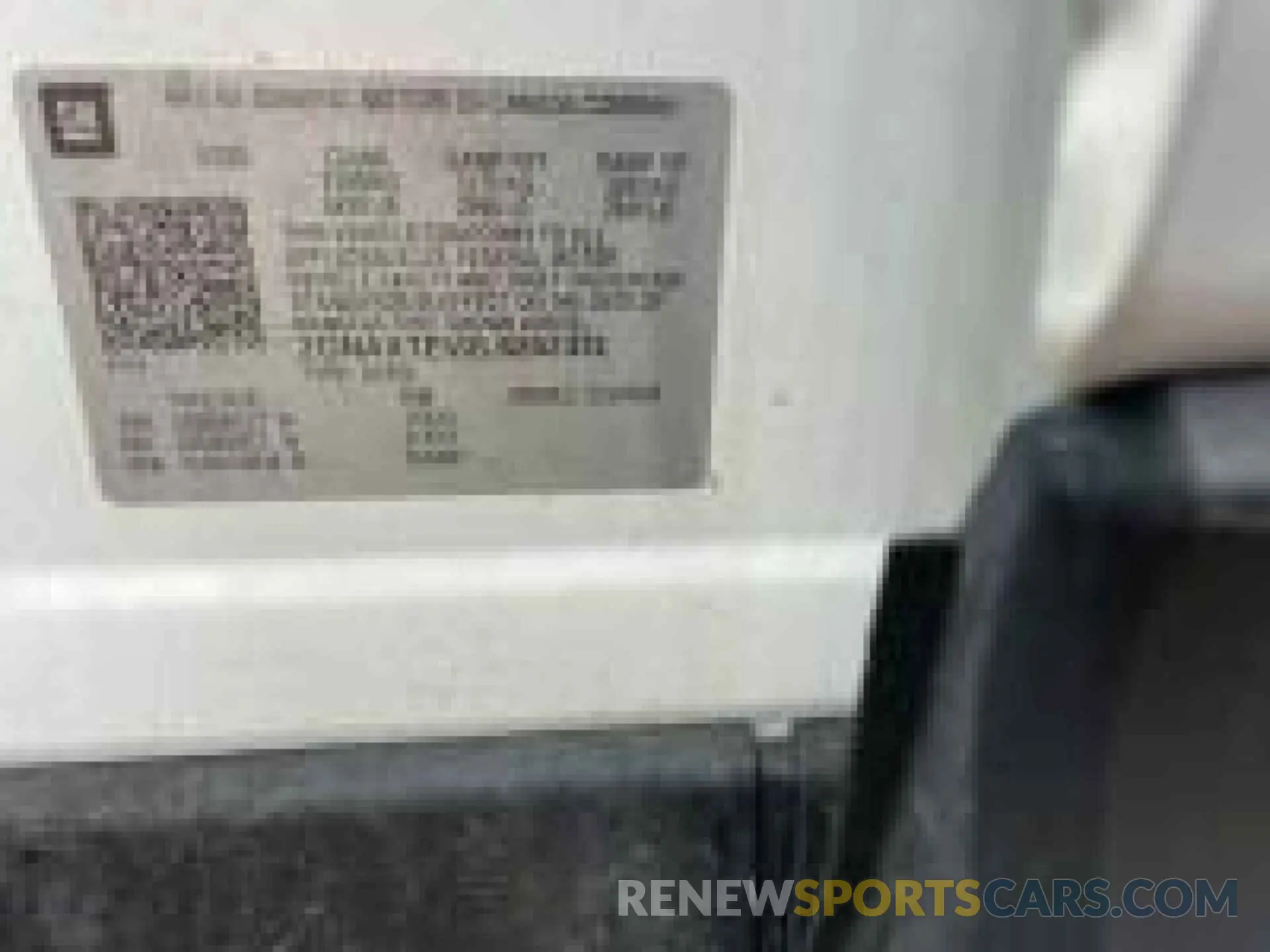 38 fotografías del automóvil dañado 2GNAXTEV2L6242331 CHEVROLET EQUINOX 2020