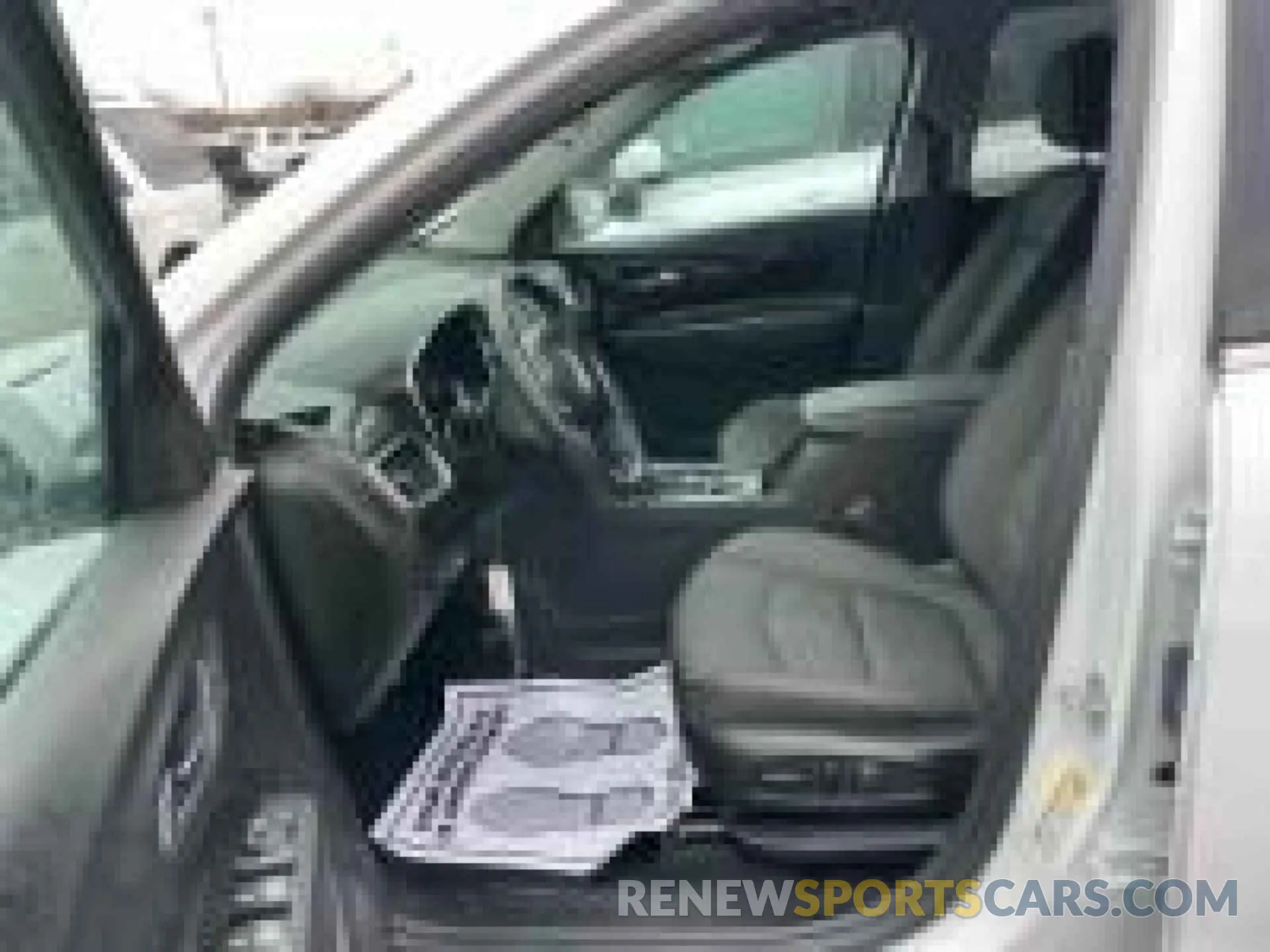 41 fotografías del automóvil dañado 2GNAXTEV2L6242331 CHEVROLET EQUINOX 2020