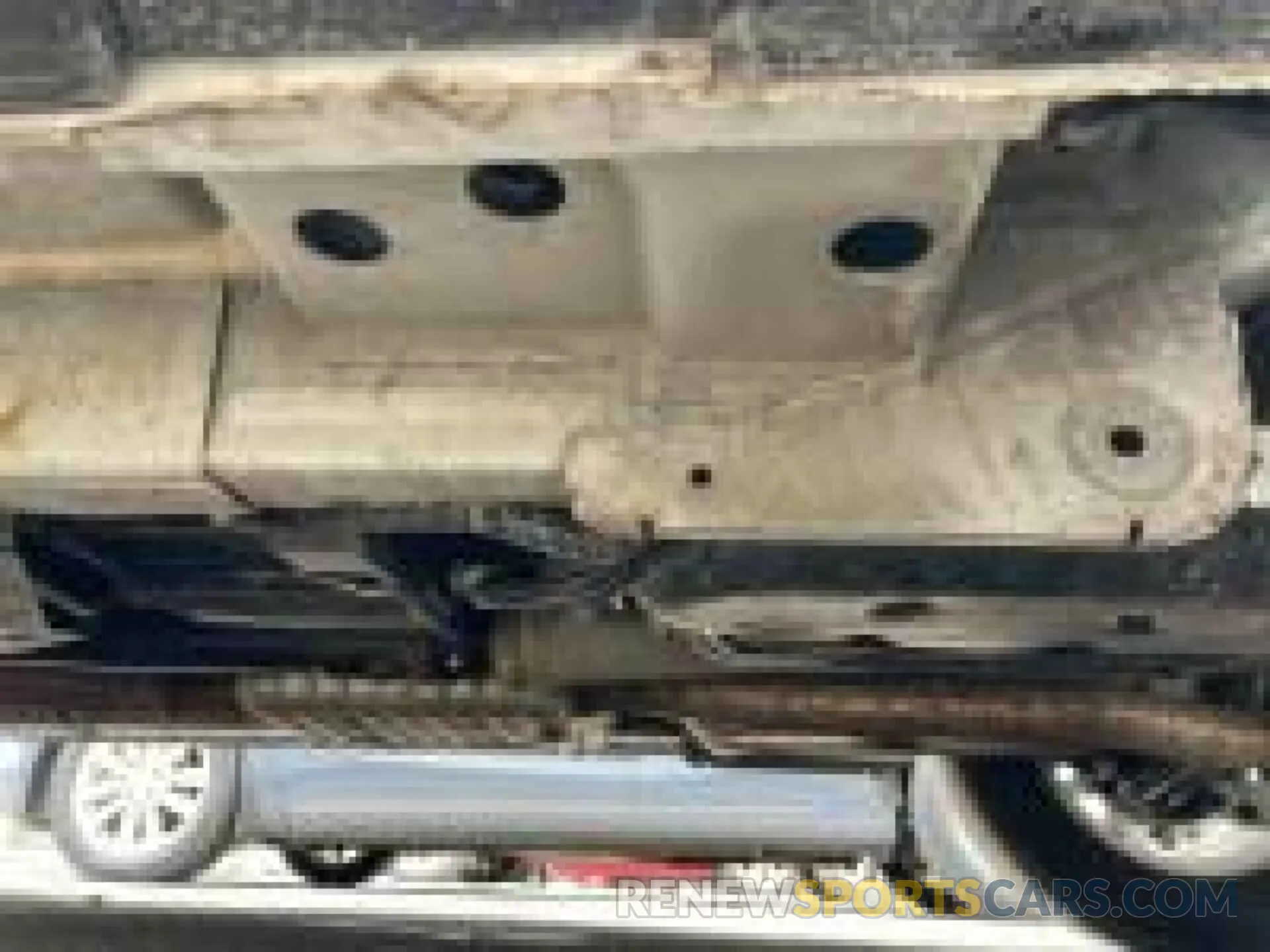 42 fotografías del automóvil dañado 2GNAXTEV2L6242331 CHEVROLET EQUINOX 2020