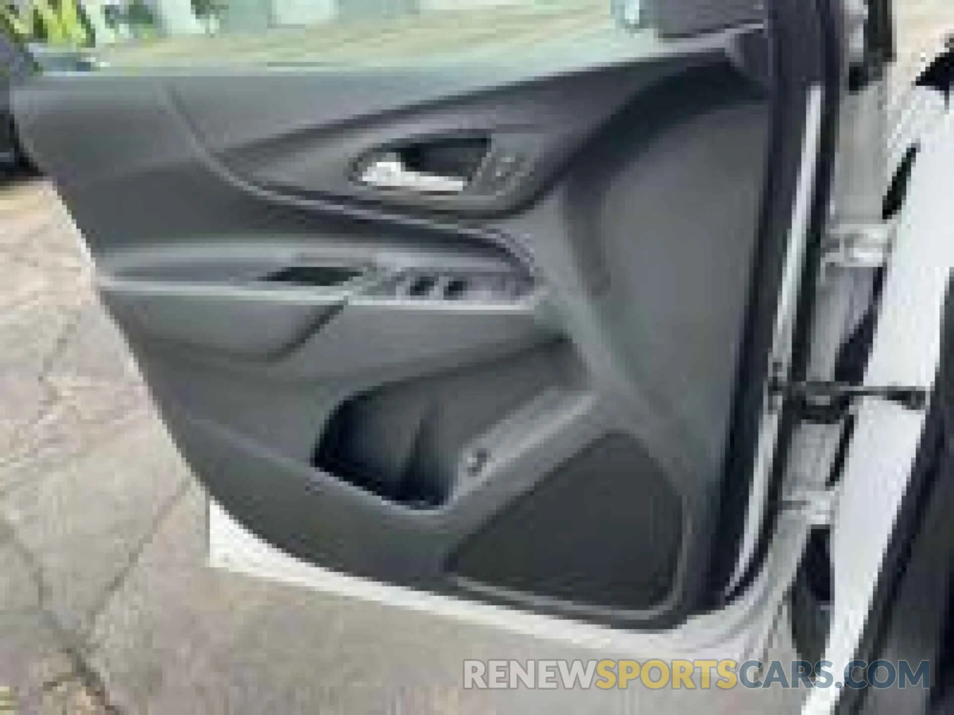 46 fotografías del automóvil dañado 2GNAXTEV2L6242331 CHEVROLET EQUINOX 2020