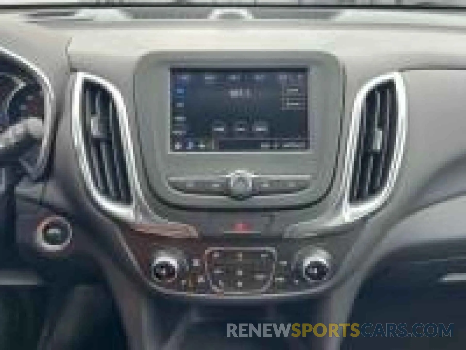 51 fotografías del automóvil dañado 2GNAXTEV2L6242331 CHEVROLET EQUINOX 2020