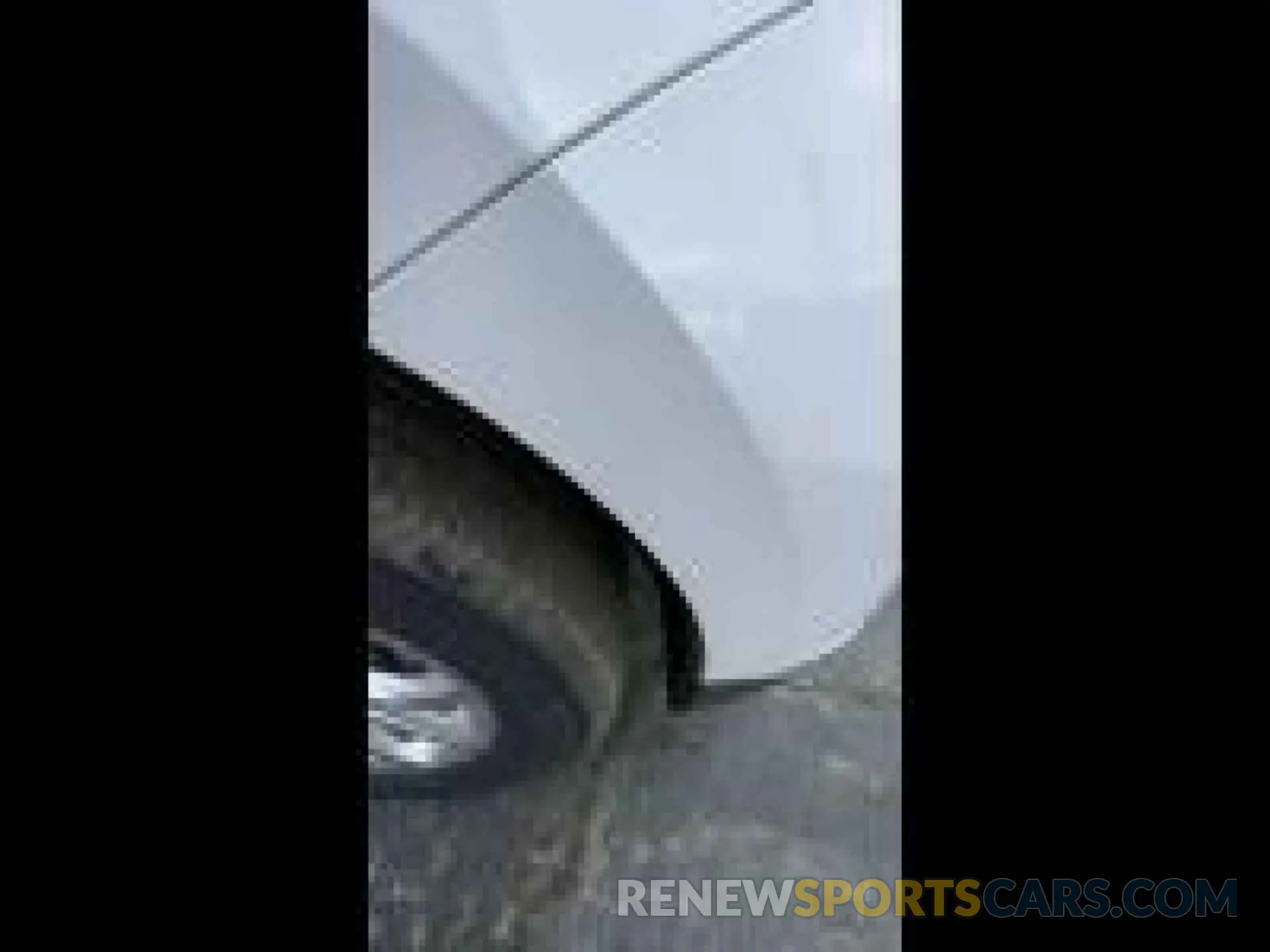 53 fotografías del automóvil dañado 2GNAXTEV2L6242331 CHEVROLET EQUINOX 2020