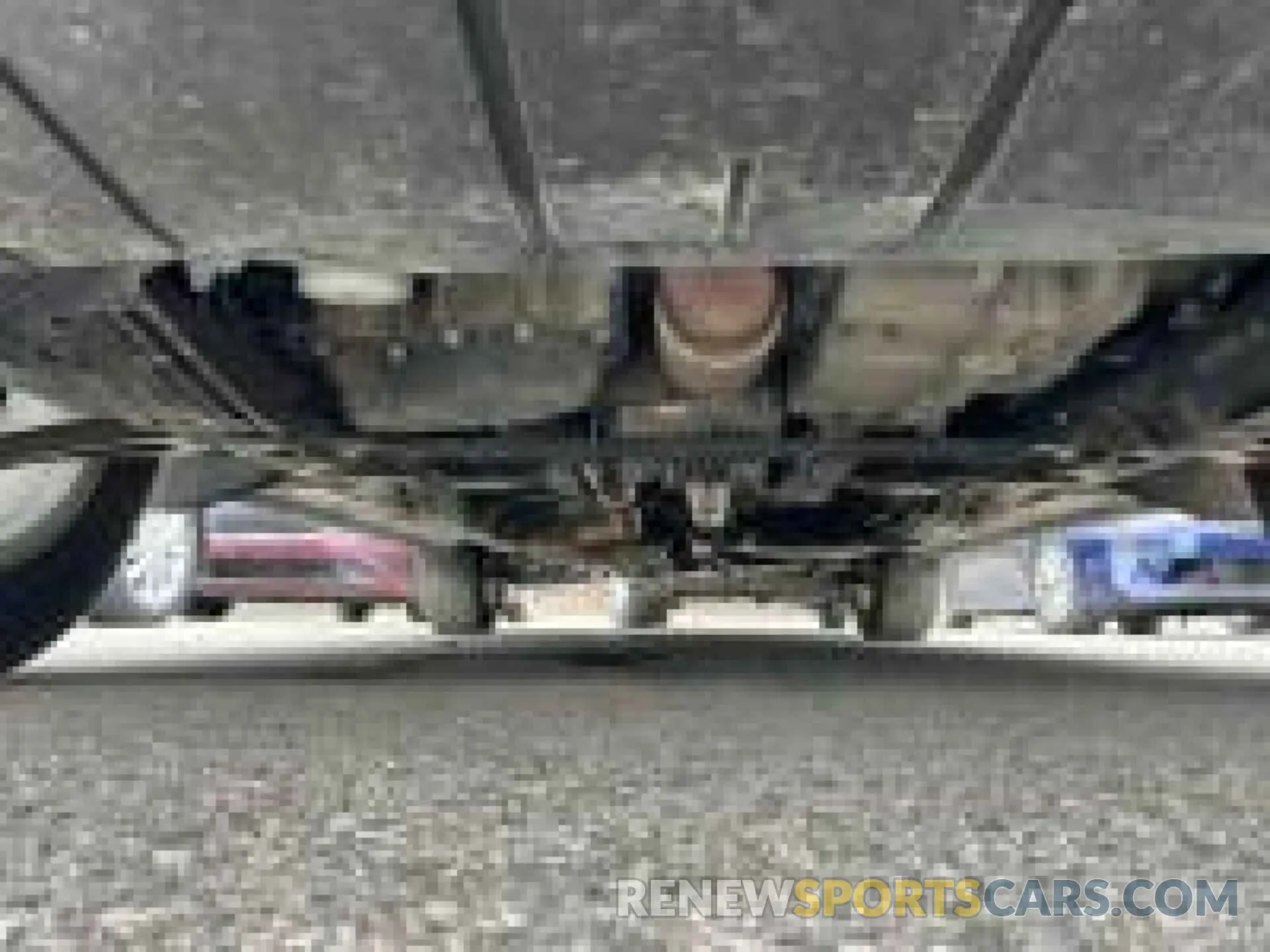 56 fotografías del automóvil dañado 2GNAXTEV2L6242331 CHEVROLET EQUINOX 2020