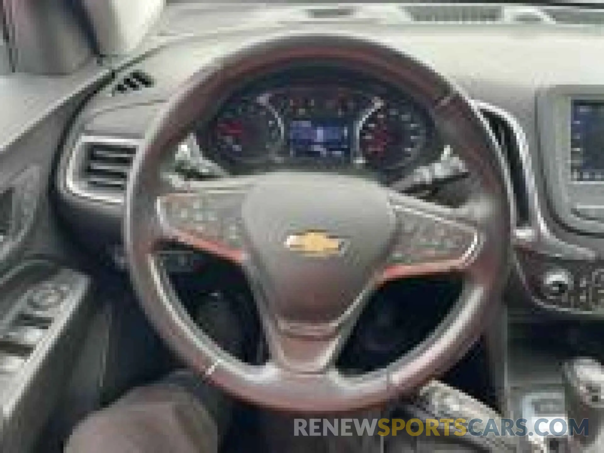 58 fotografías del automóvil dañado 2GNAXTEV2L6242331 CHEVROLET EQUINOX 2020