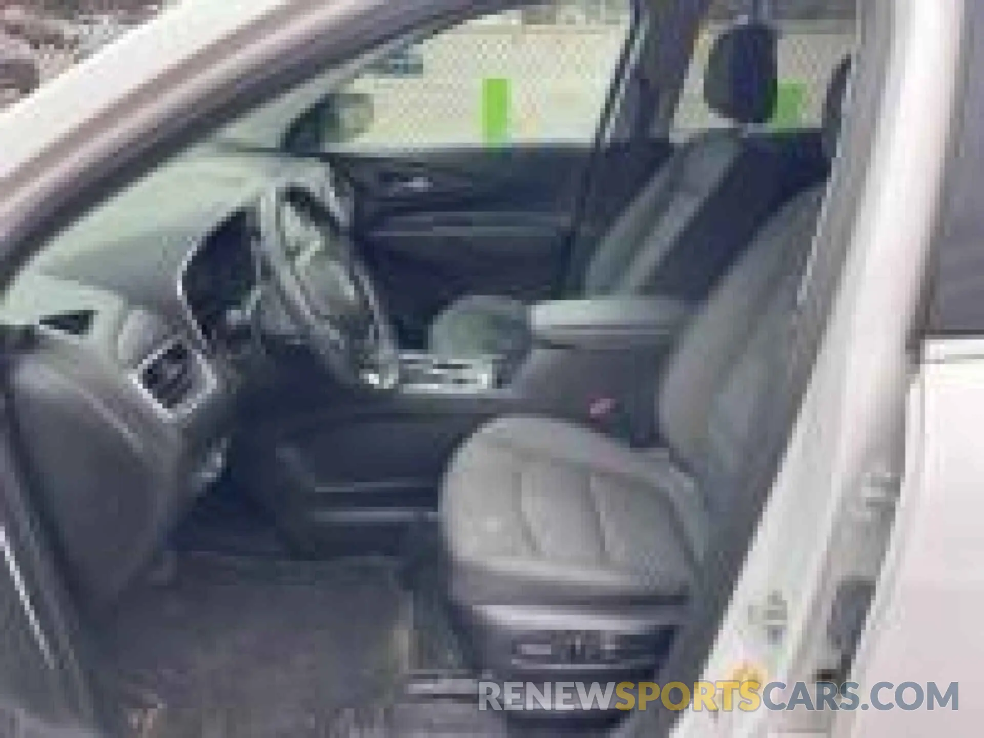 7 fotografías del automóvil dañado 2GNAXTEV2L6242331 CHEVROLET EQUINOX 2020