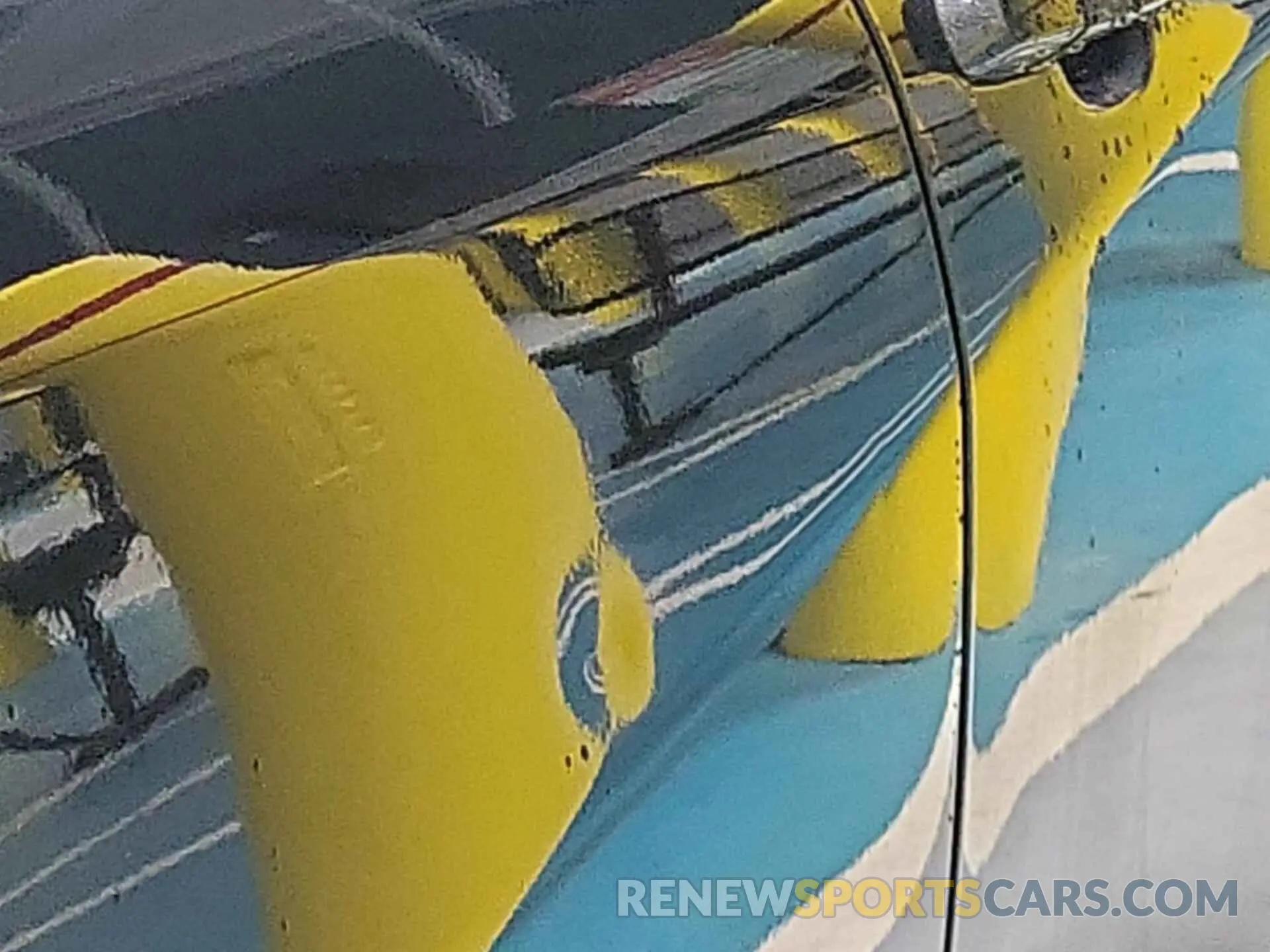 34 fotografías del automóvil dañado 2GNAXTEV2L6262790 CHEVROLET EQUINOX 2020