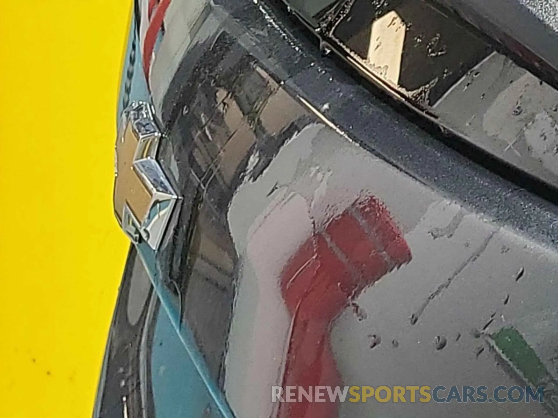 38 fotografías del automóvil dañado 2GNAXTEV2L6262790 CHEVROLET EQUINOX 2020