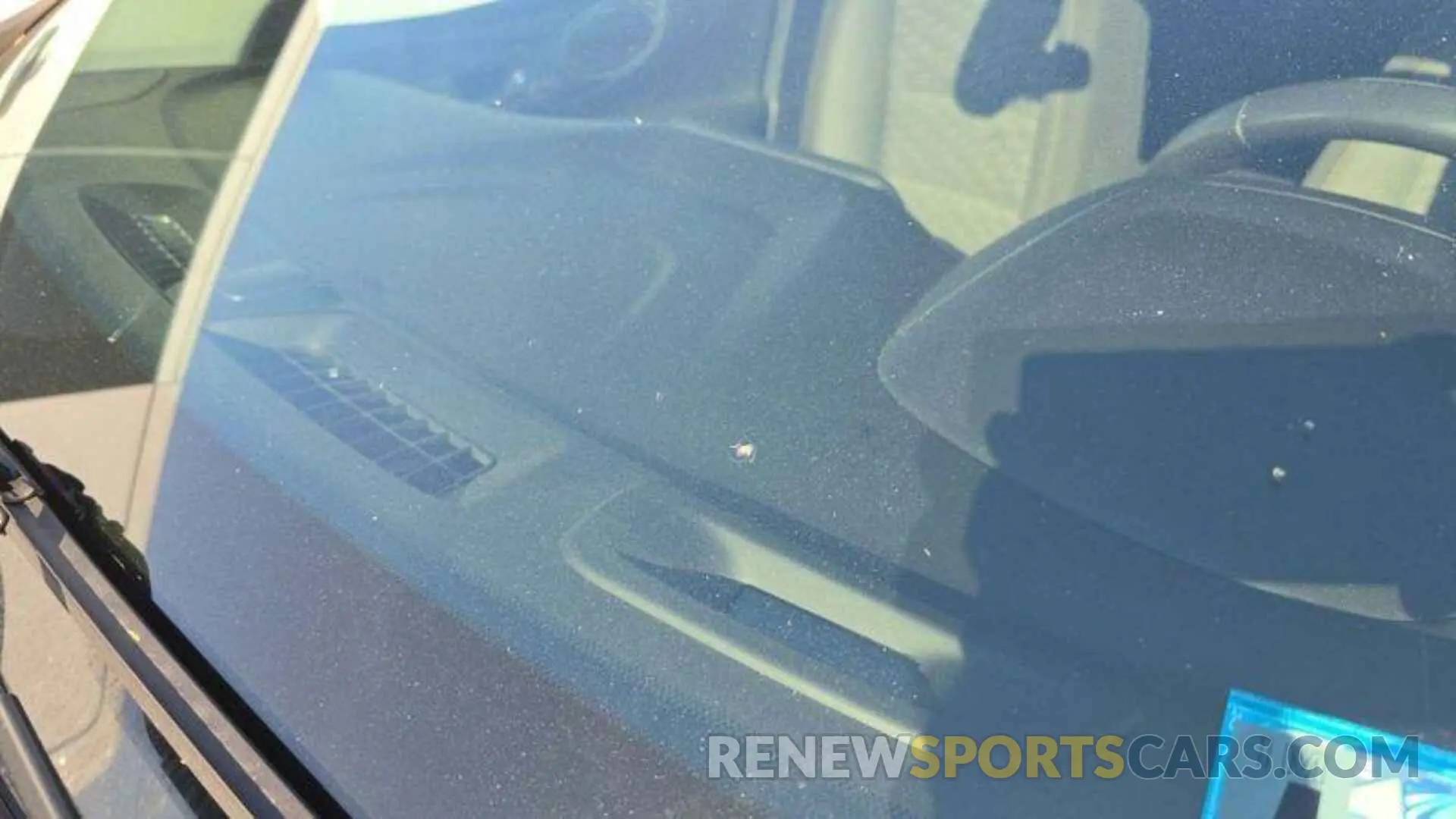 18 fotografías del automóvil dañado 2GNAXTEV3L6233721 CHEVROLET EQUINOX 2020