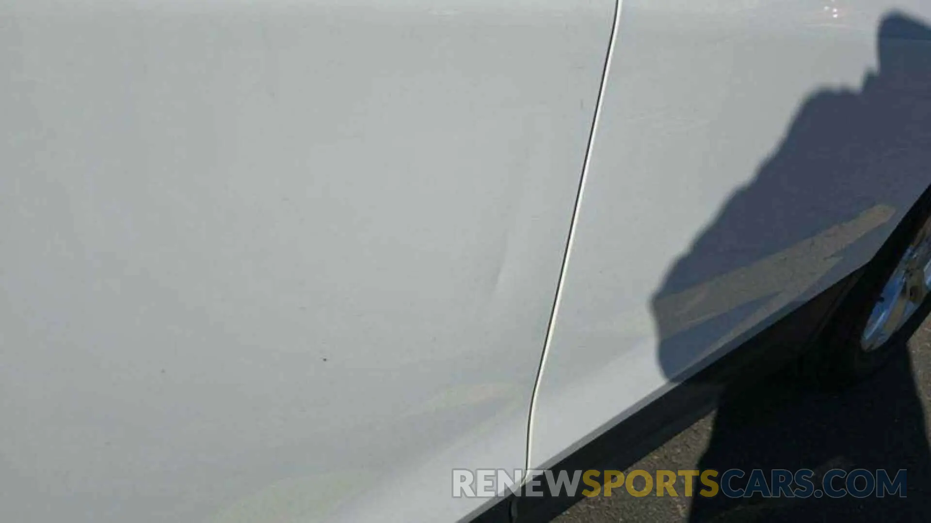 19 fotografías del automóvil dañado 2GNAXTEV3L6233721 CHEVROLET EQUINOX 2020