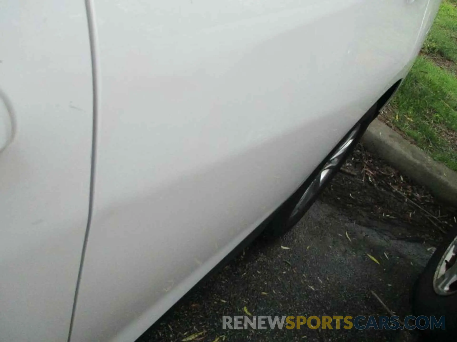 12 fotografías del automóvil dañado 2GNAXTEV3L6244010 CHEVROLET EQUINOX 2020