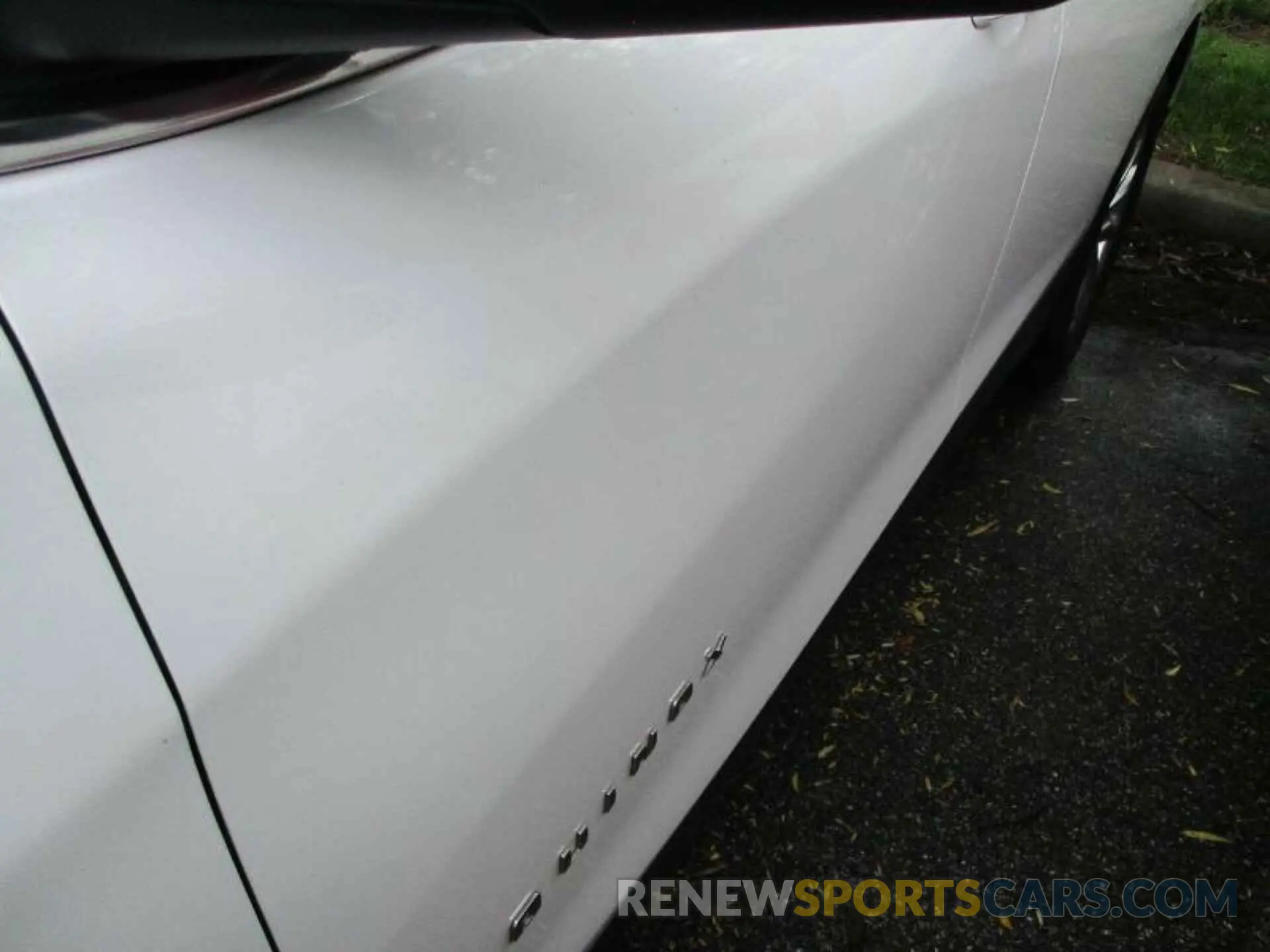 18 fotografías del automóvil dañado 2GNAXTEV3L6244010 CHEVROLET EQUINOX 2020