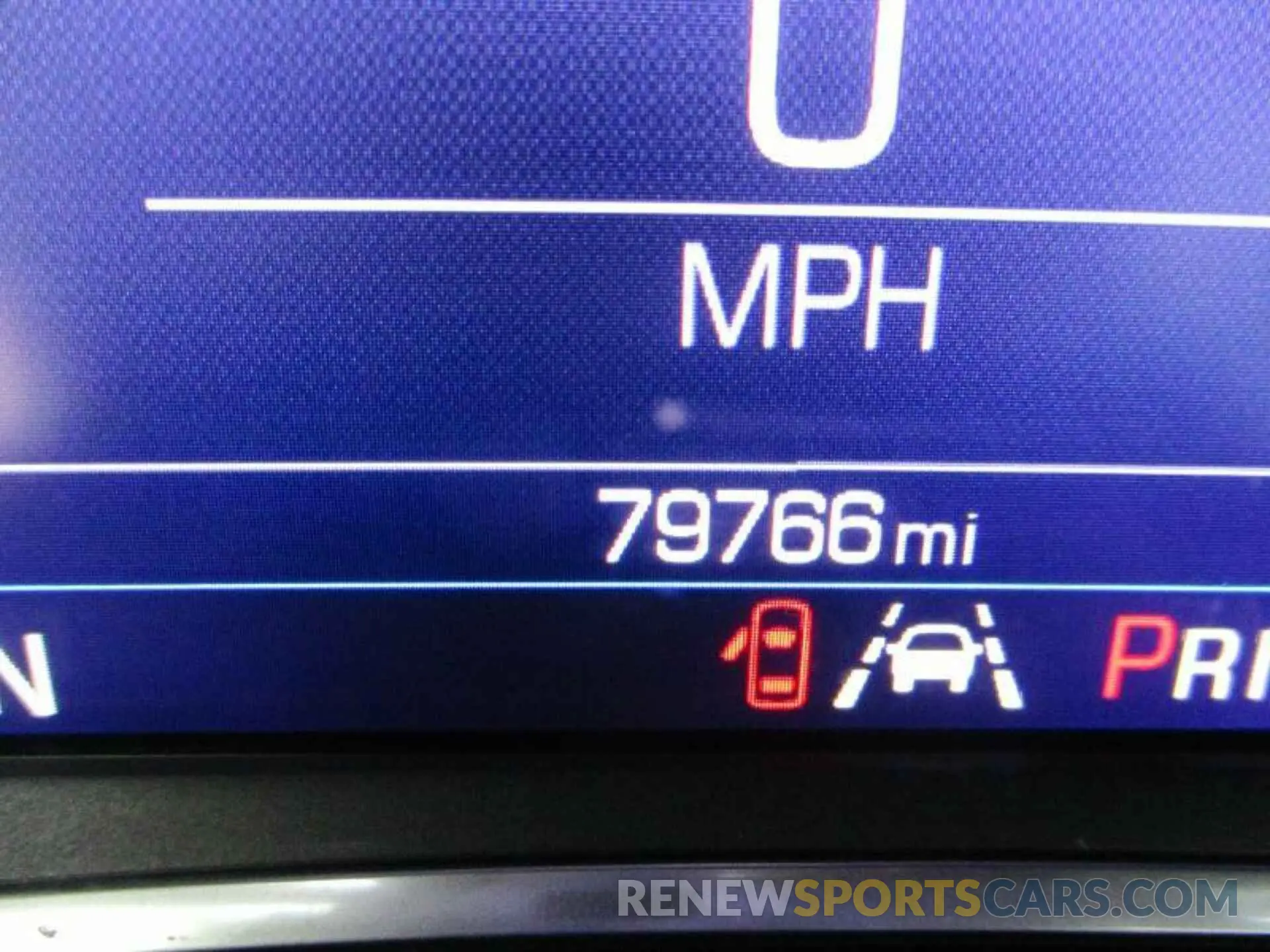 3 fotografías del automóvil dañado 2GNAXTEV3L6244010 CHEVROLET EQUINOX 2020