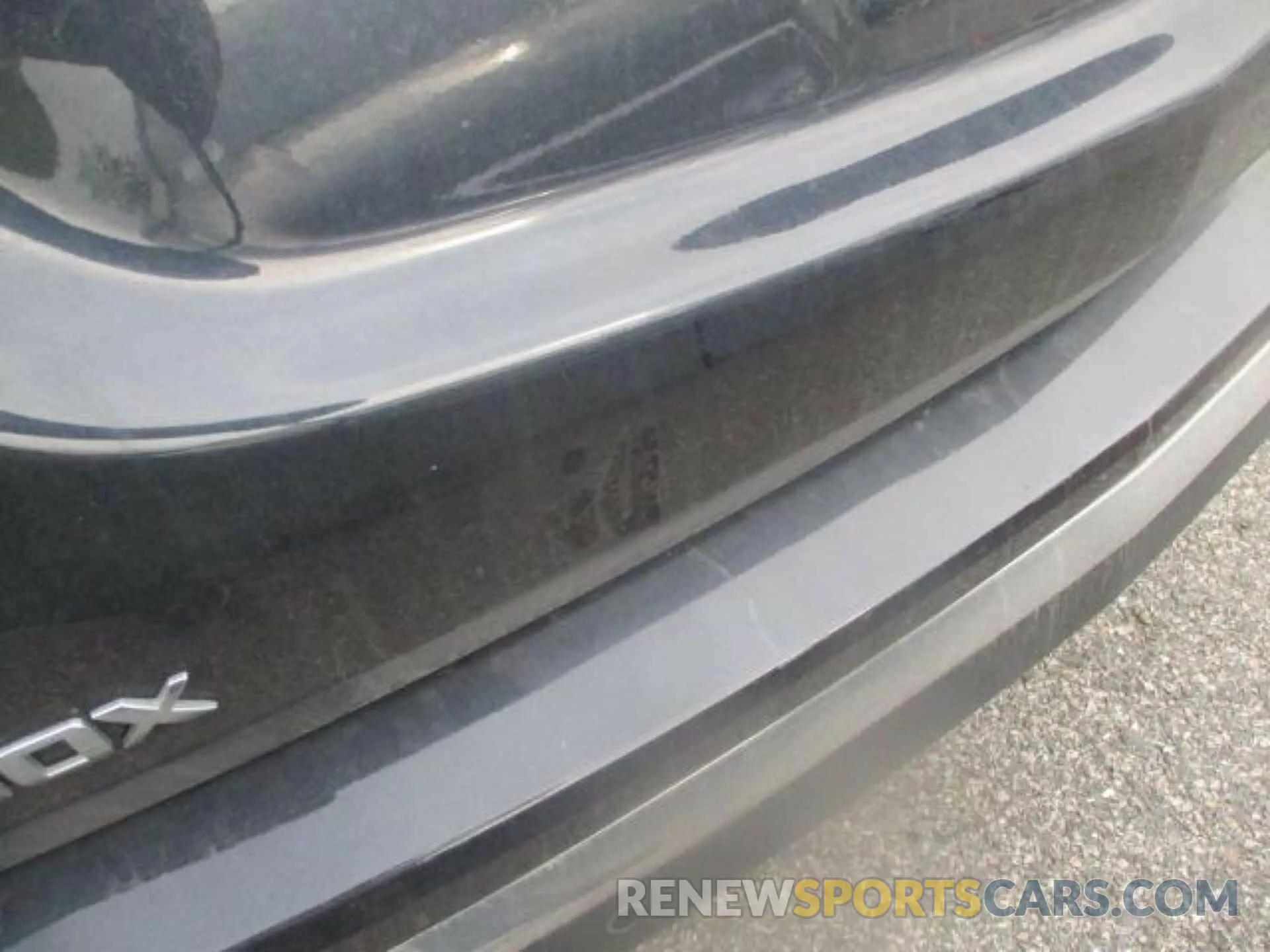 25 fotografías del automóvil dañado 2GNAXTEV4L6156518 CHEVROLET EQUINOX 2020