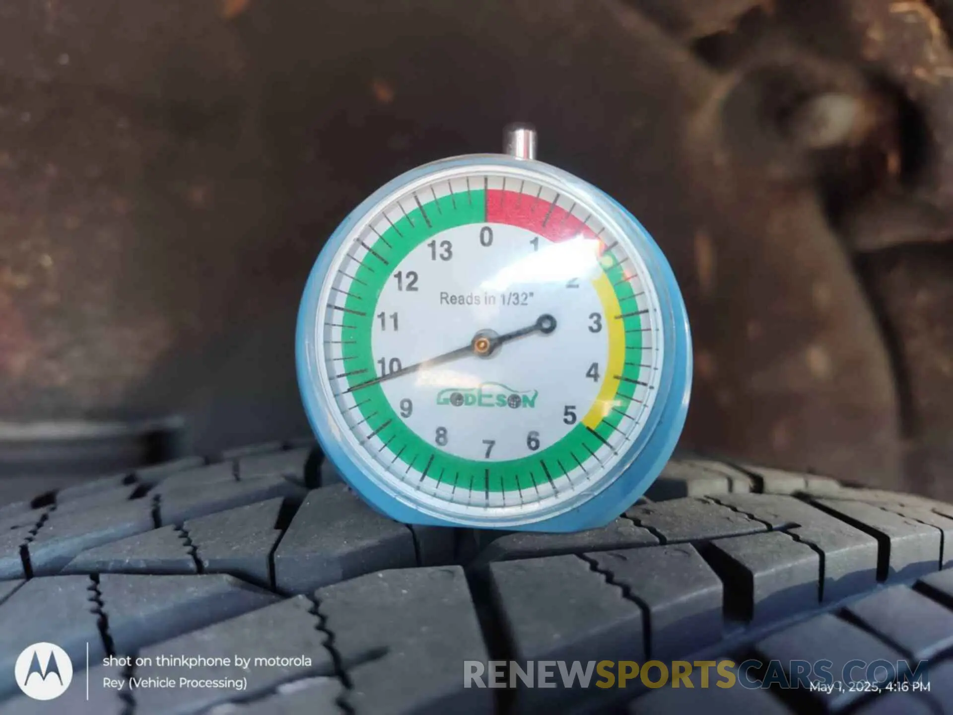 12 fotografías del automóvil dañado 2GNAXTEV4L6233100 CHEVROLET EQUINOX 2020