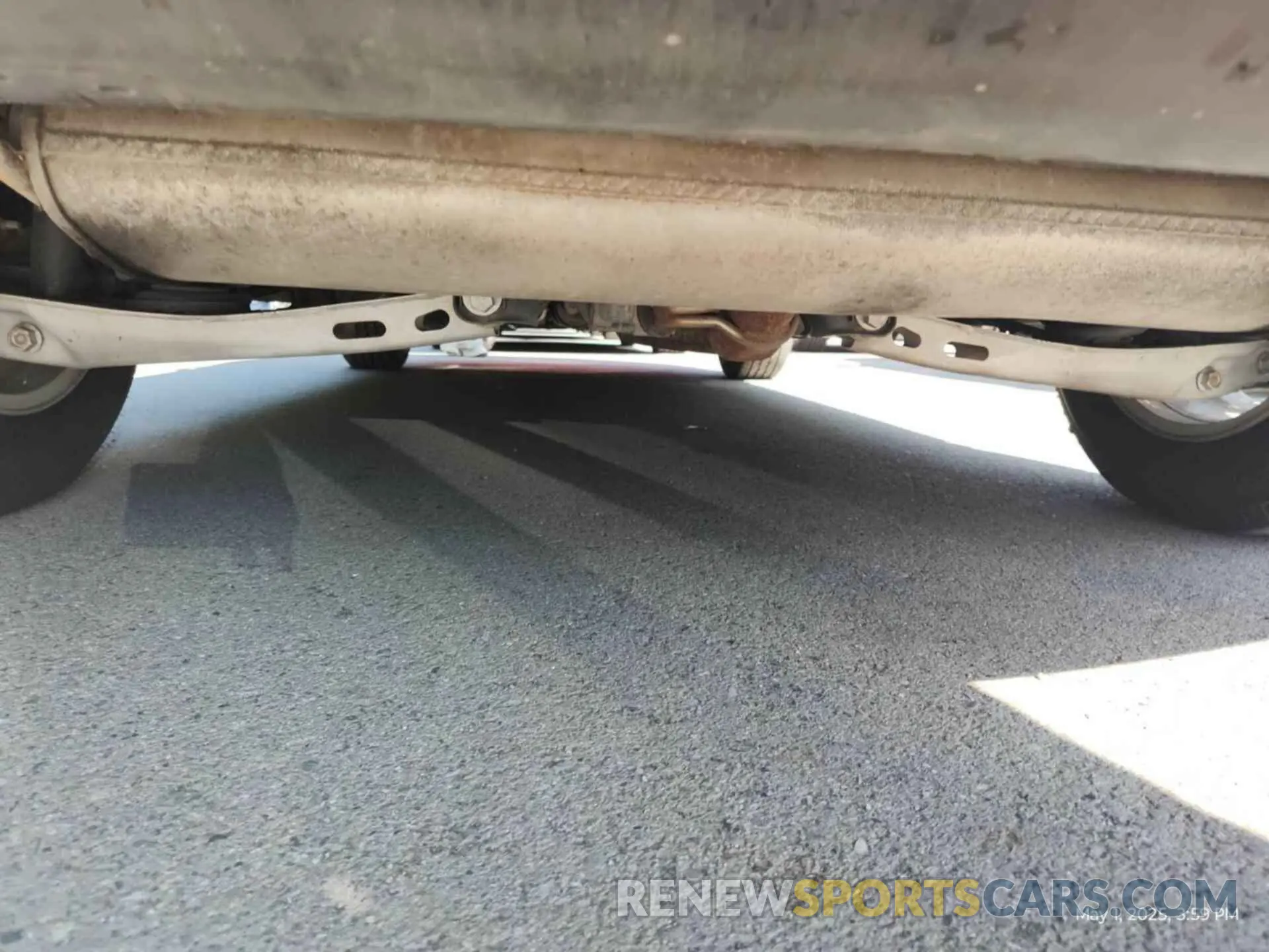 26 fotografías del automóvil dañado 2GNAXTEV4L6233100 CHEVROLET EQUINOX 2020