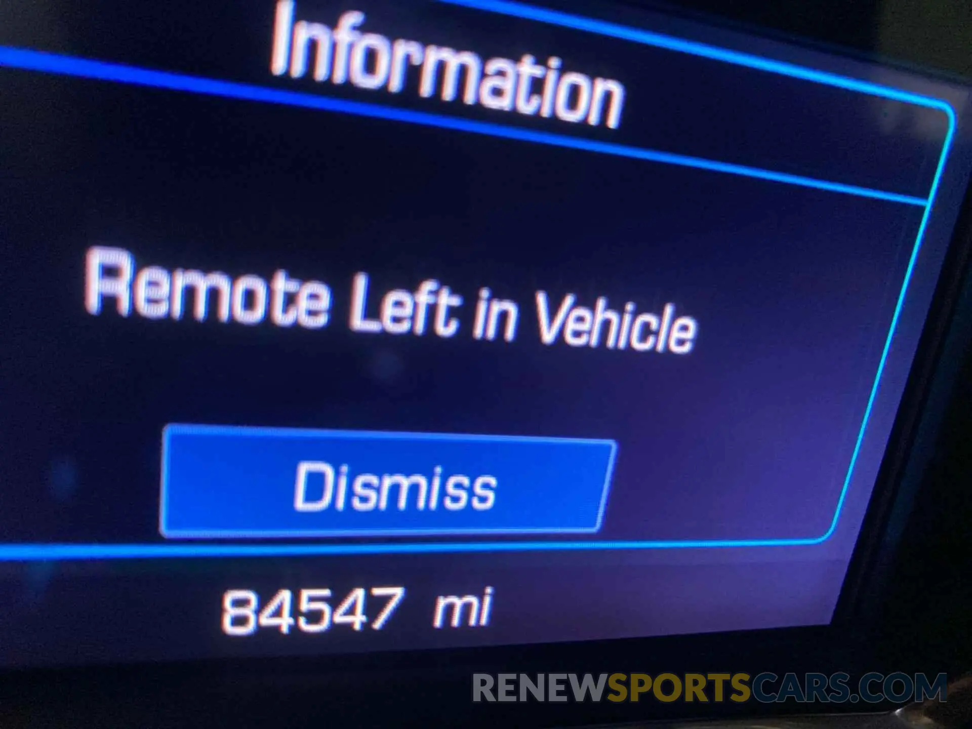 3 fotografías del automóvil dañado 2GNAXTEV6L6158206 CHEVROLET EQUINOX 2020
