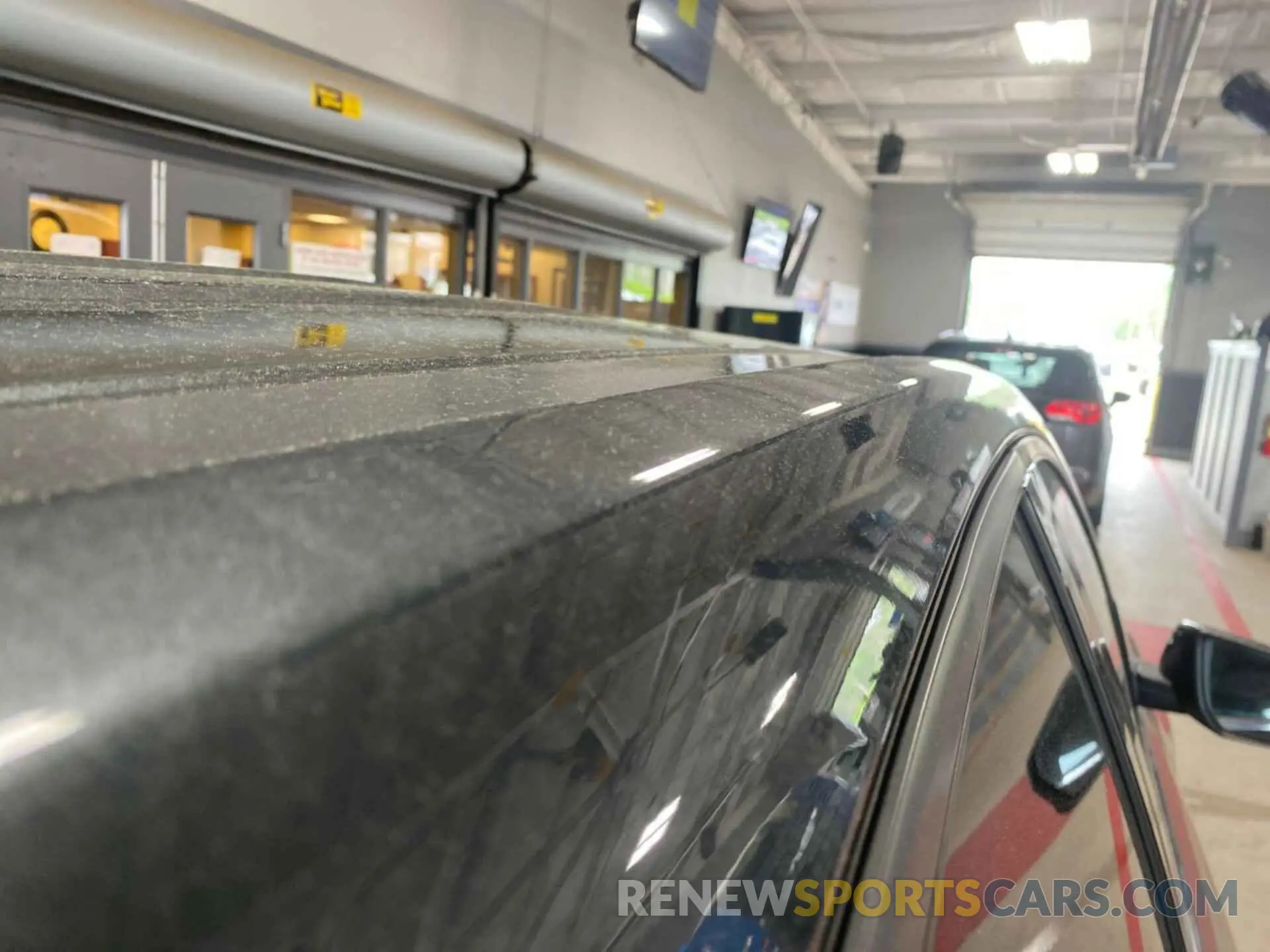 4 fotografías del automóvil dañado 2GNAXTEV6L6158206 CHEVROLET EQUINOX 2020