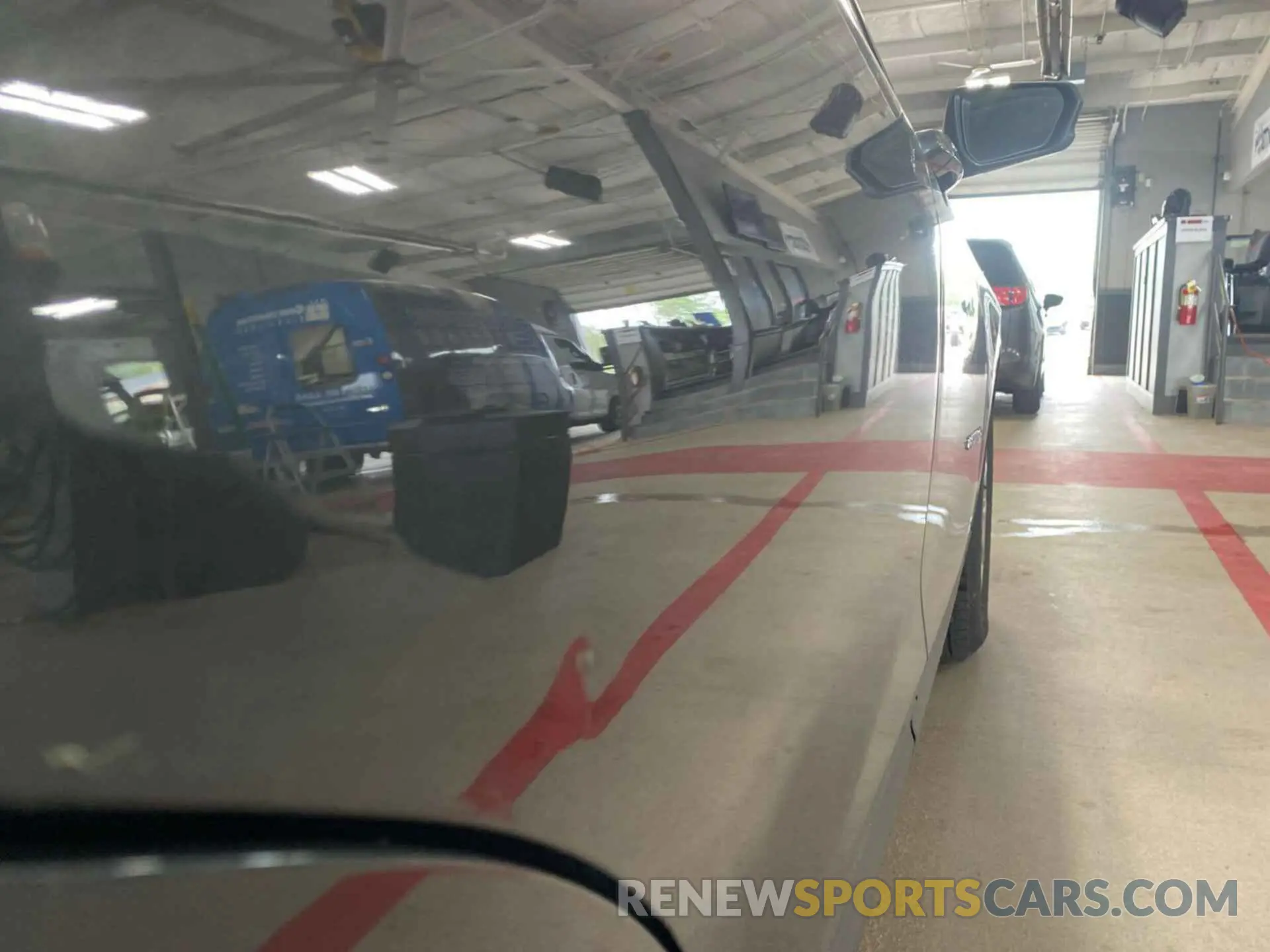 9 fotografías del automóvil dañado 2GNAXTEV6L6158206 CHEVROLET EQUINOX 2020