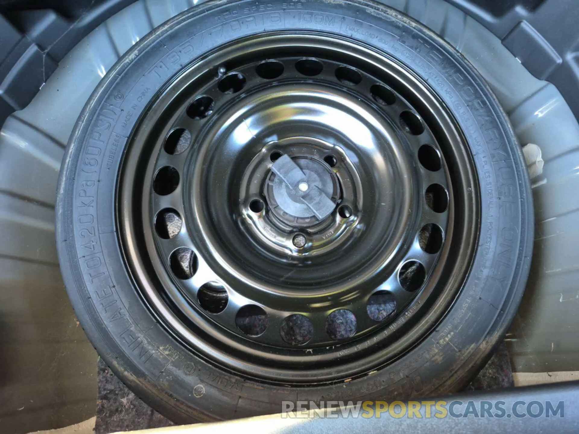 12 fotografías del automóvil dañado 2GNAXTEV6L6233356 CHEVROLET EQUINOX 2020