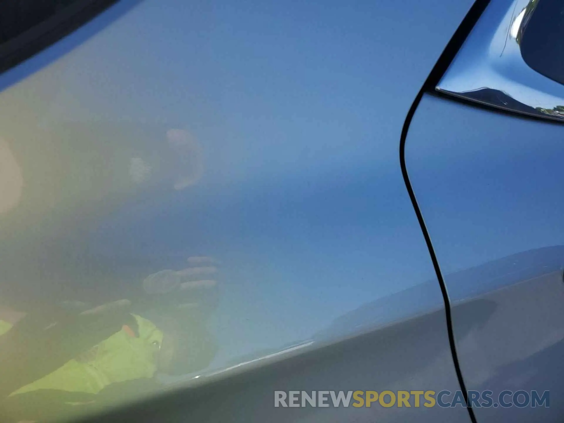 16 fotografías del automóvil dañado 2GNAXTEV7L6176665 CHEVROLET EQUINOX 2020