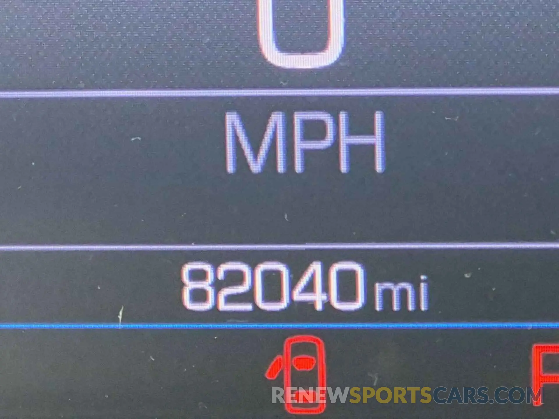 32 fotografías del automóvil dañado 2GNAXTEV7L6182157 CHEVROLET EQUINOX 2020
