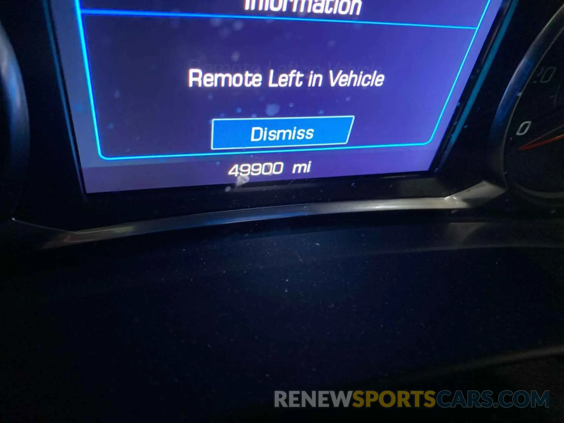 13 fotografías del automóvil dañado 2GNAXTEV7L6245225 CHEVROLET EQUINOX 2020