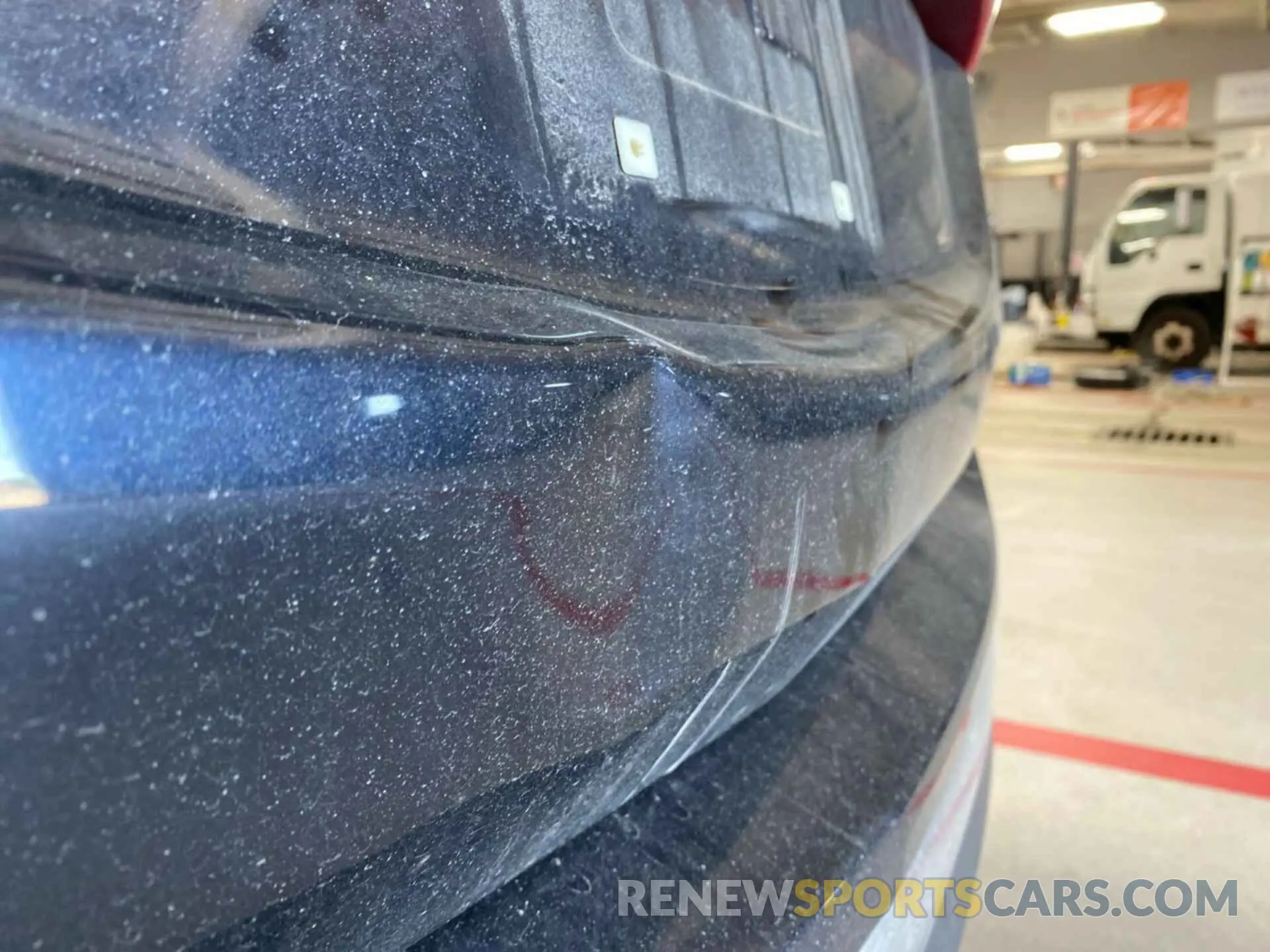14 fotografías del automóvil dañado 2GNAXTEV7L6245225 CHEVROLET EQUINOX 2020