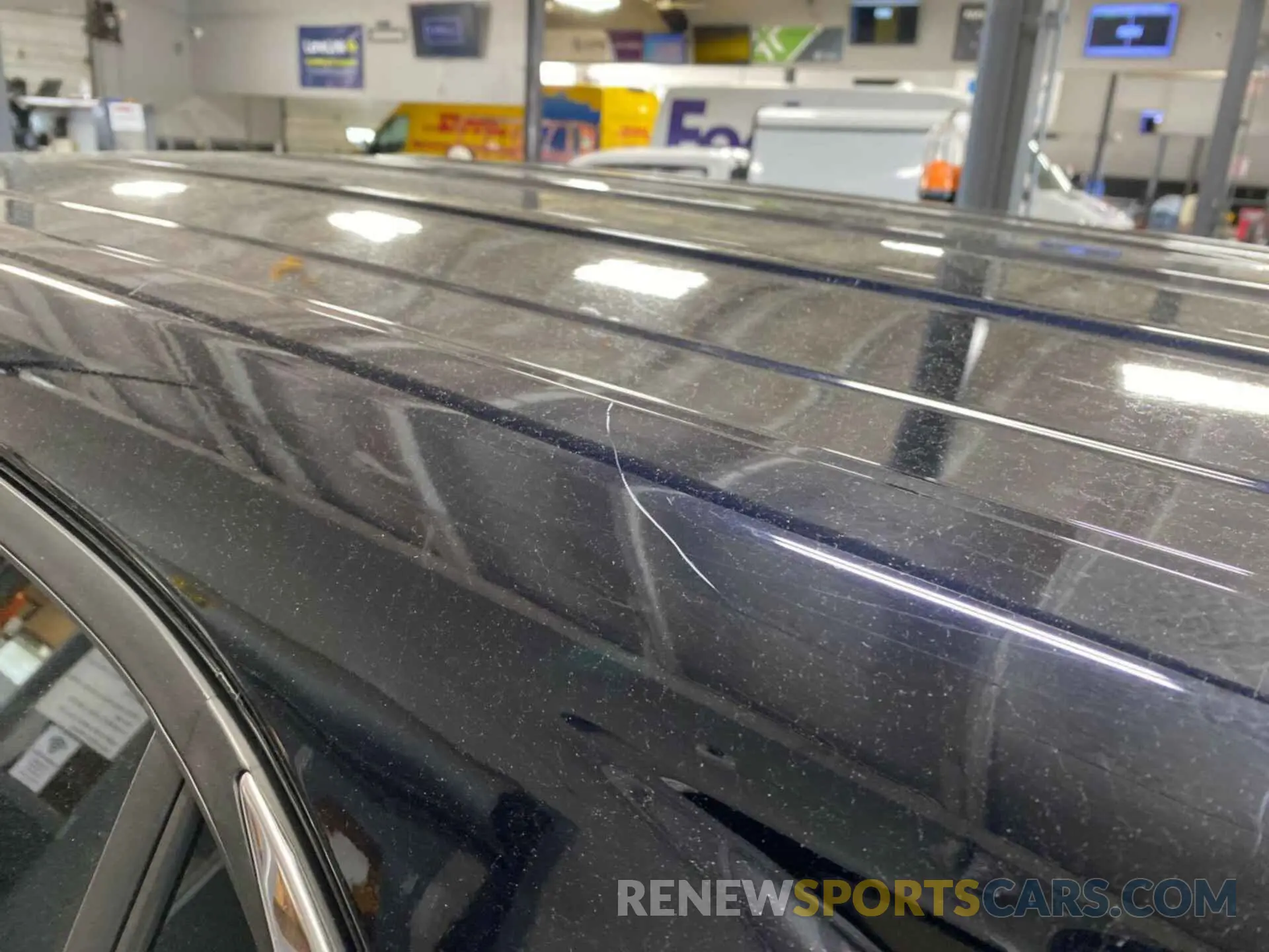 23 fotografías del automóvil dañado 2GNAXTEV7L6245225 CHEVROLET EQUINOX 2020